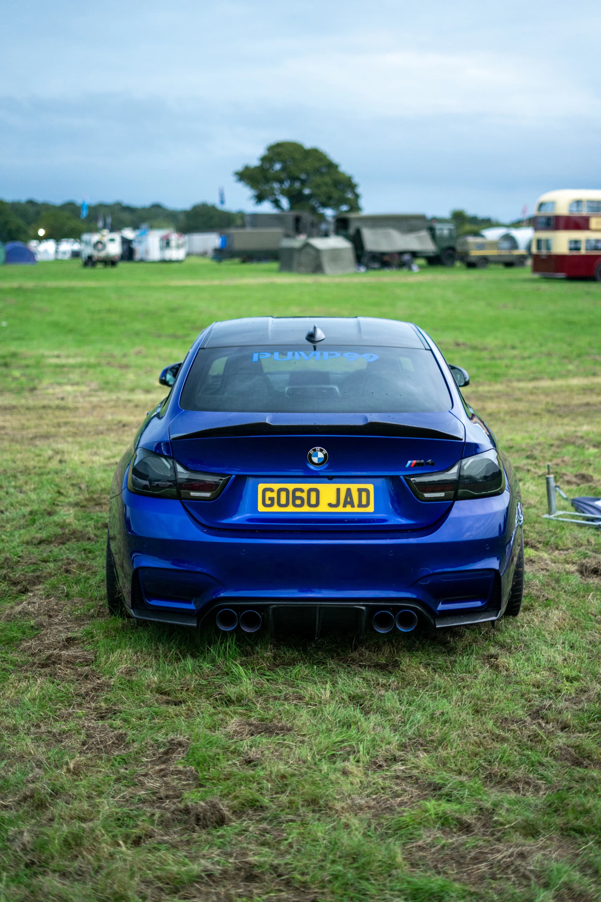 6-dsc02366.webp