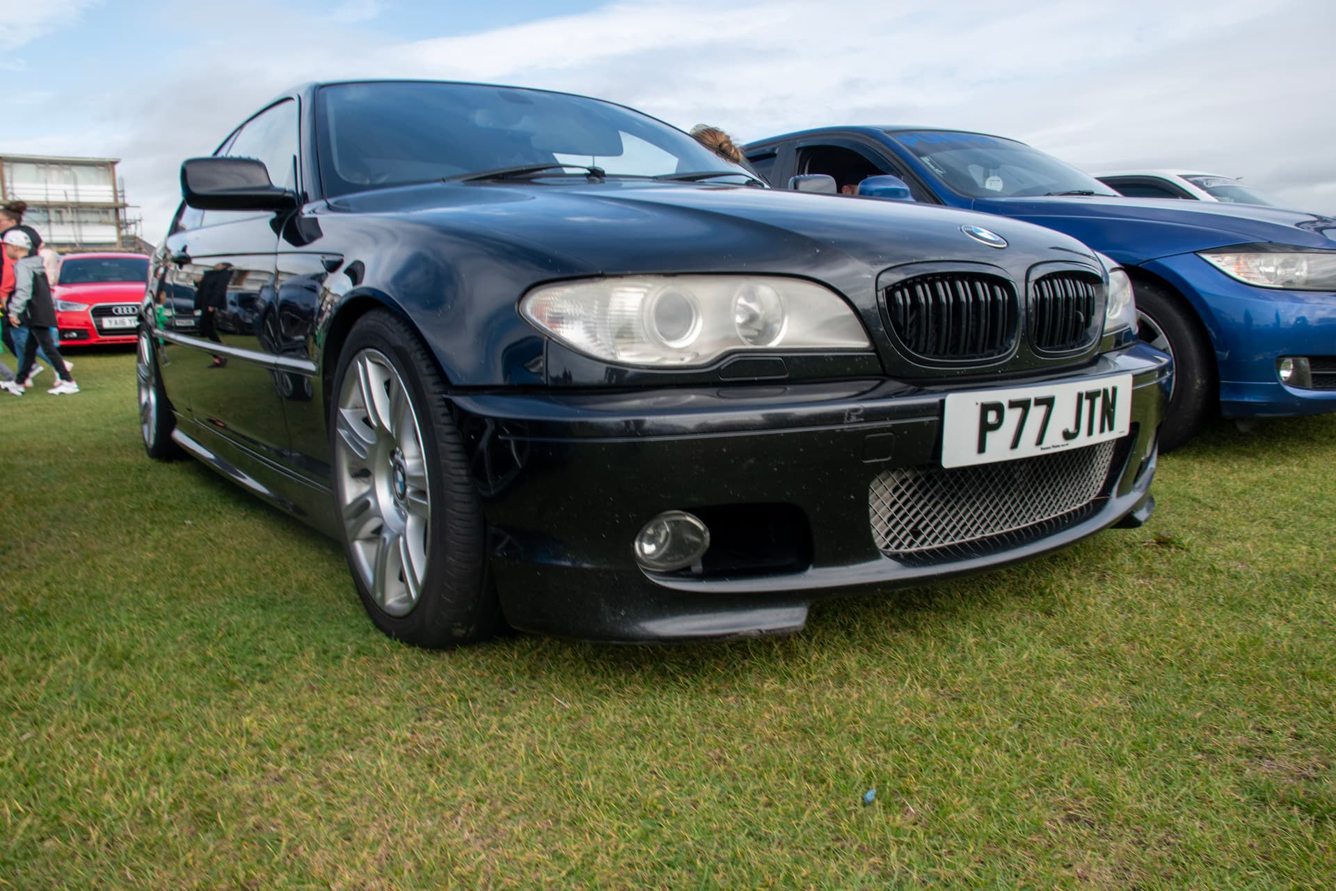 18-DSC_0218