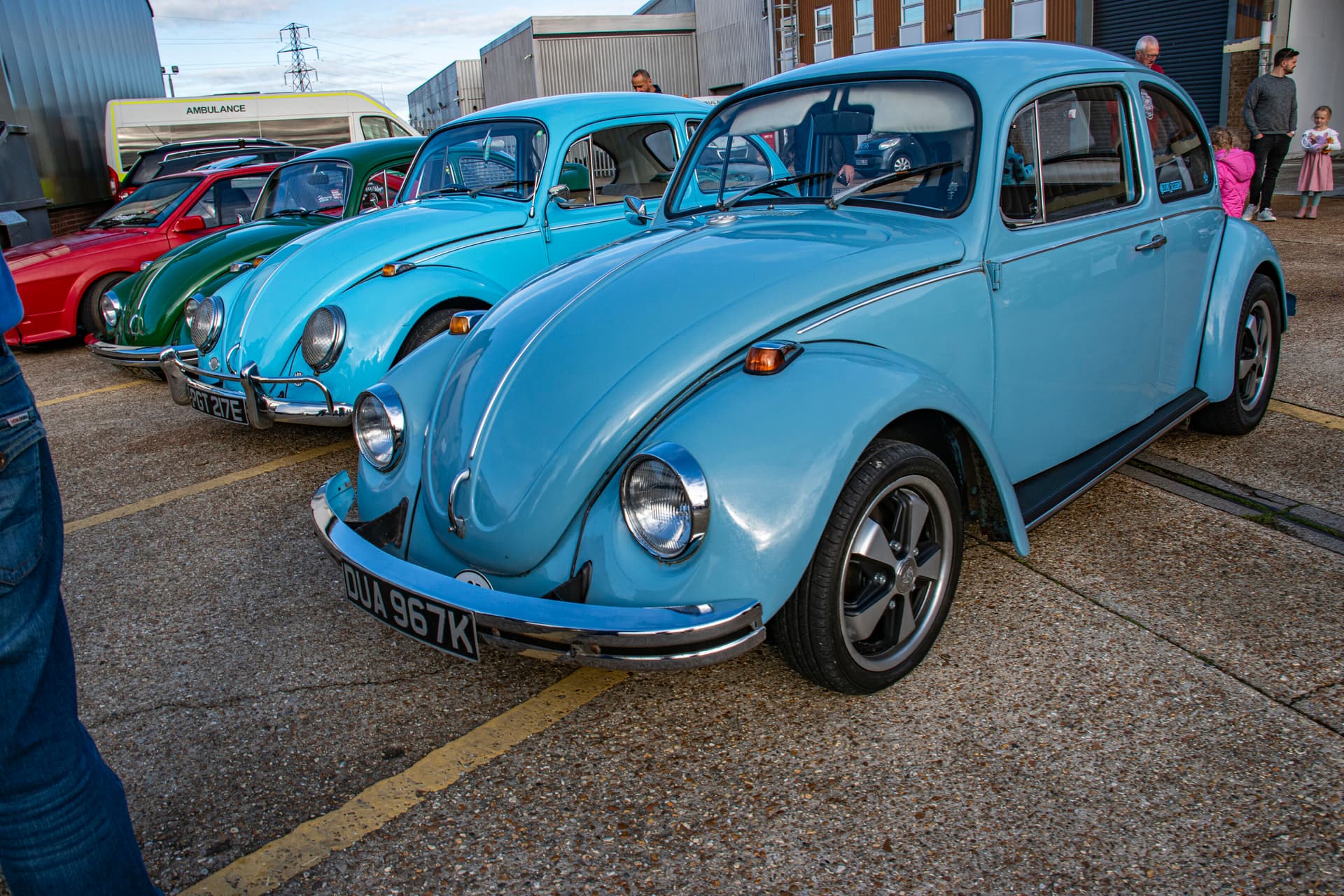 114-DSC_0043