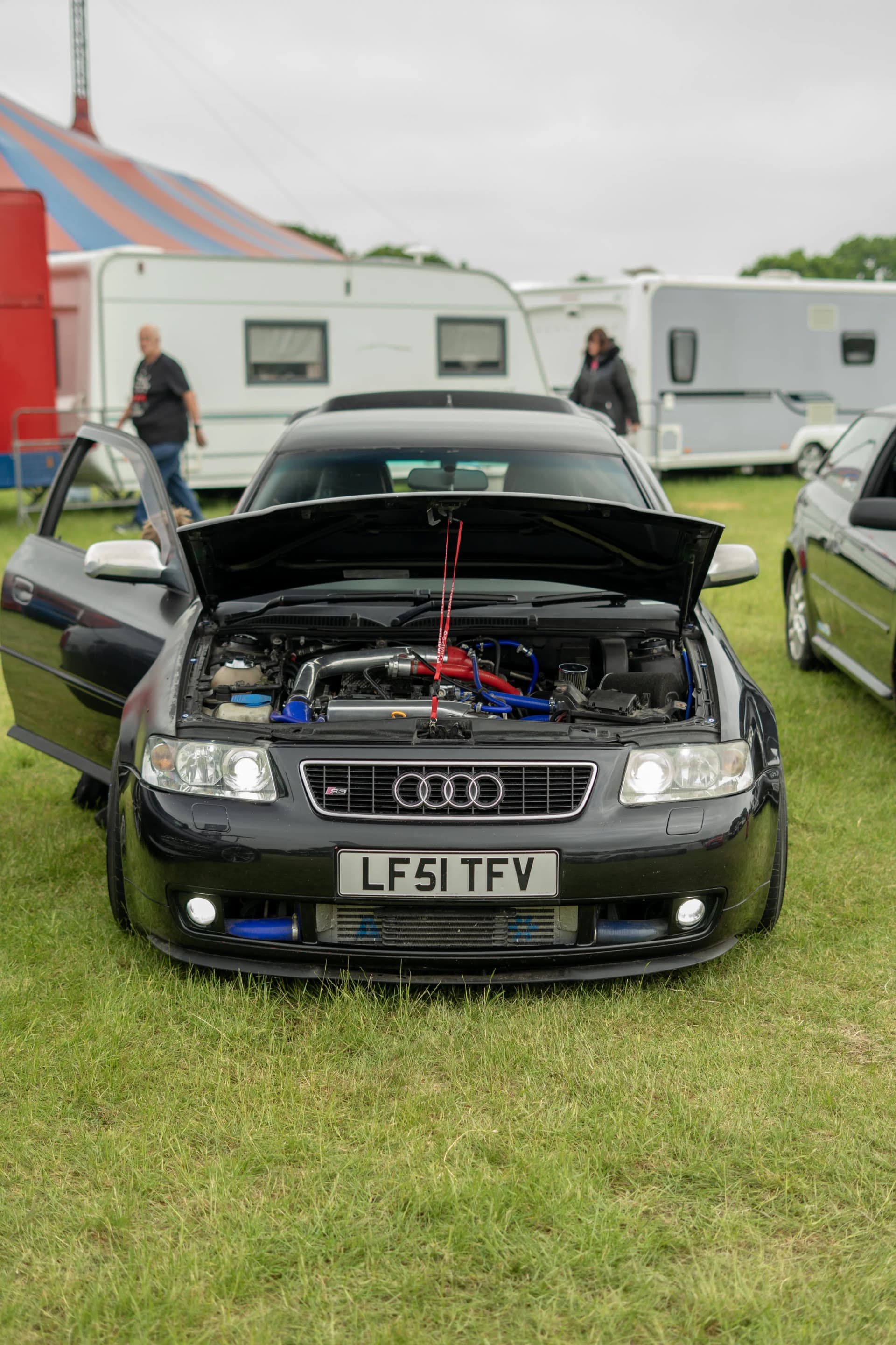 60-dsc05326.webp