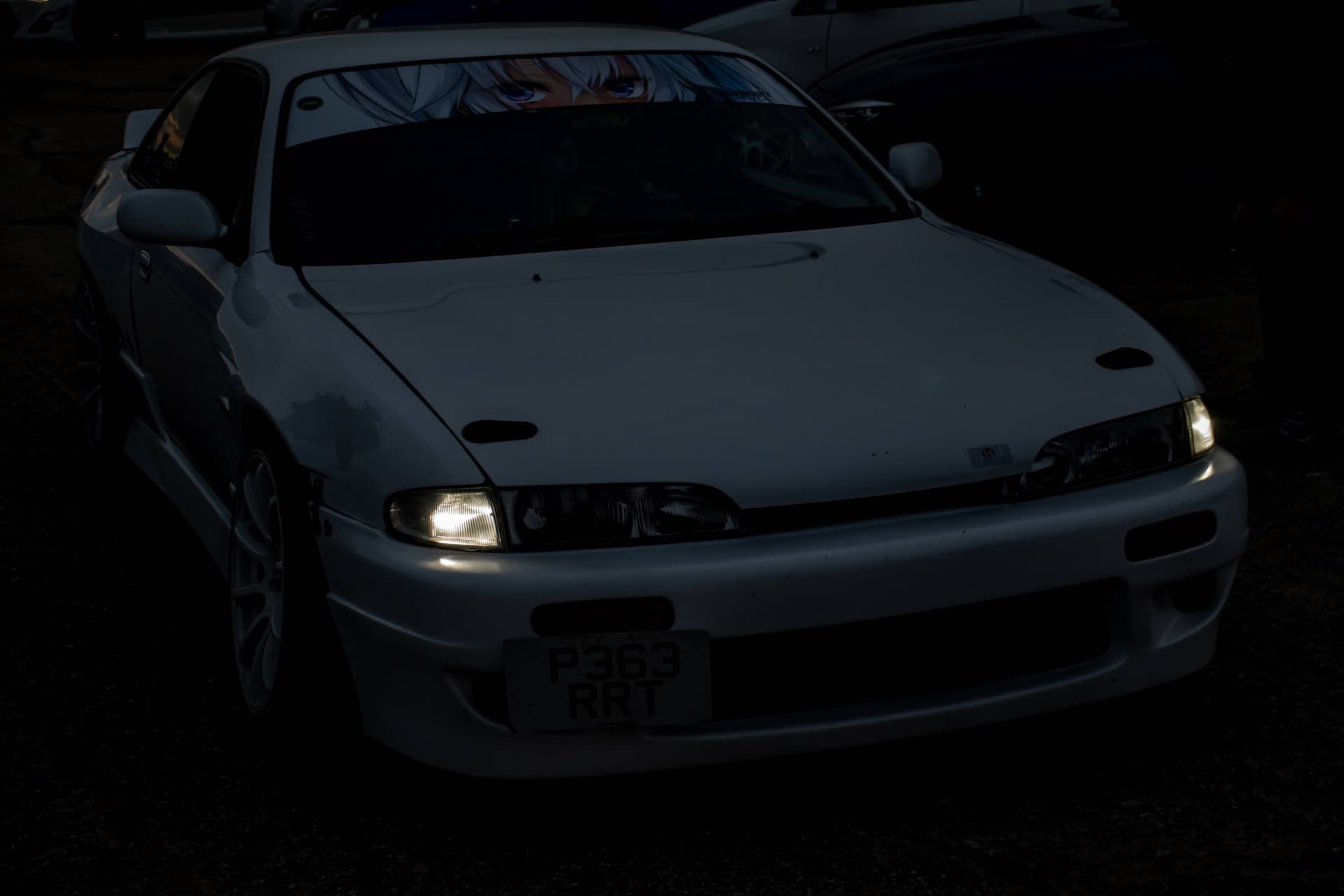 52-DSC_0105