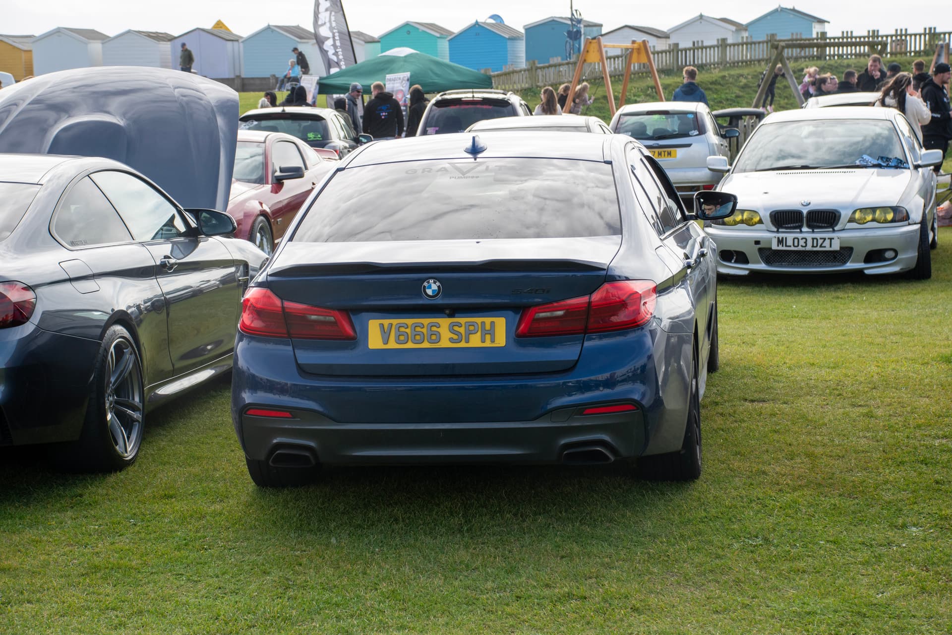 1-DSC_0201