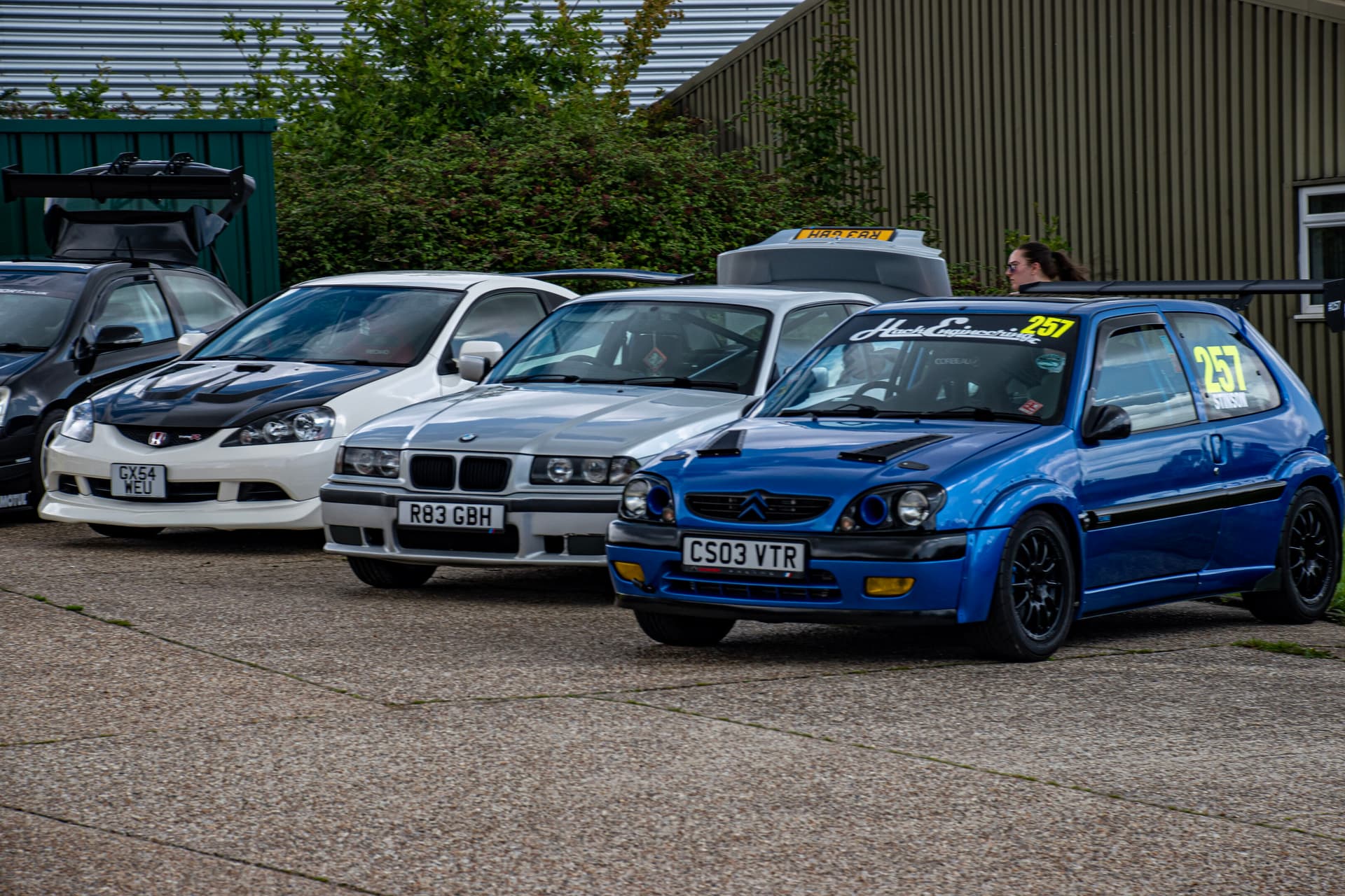 52-DSC_0130