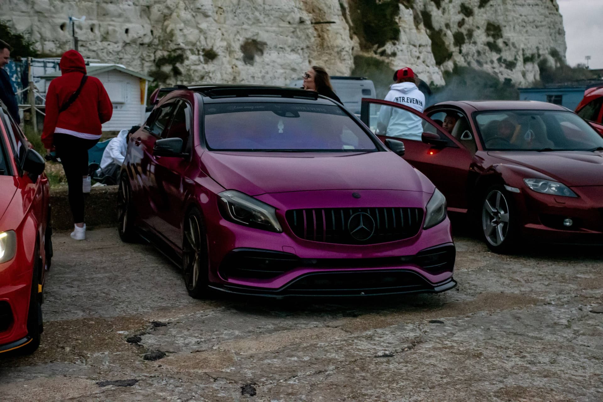 44-DSC_0096