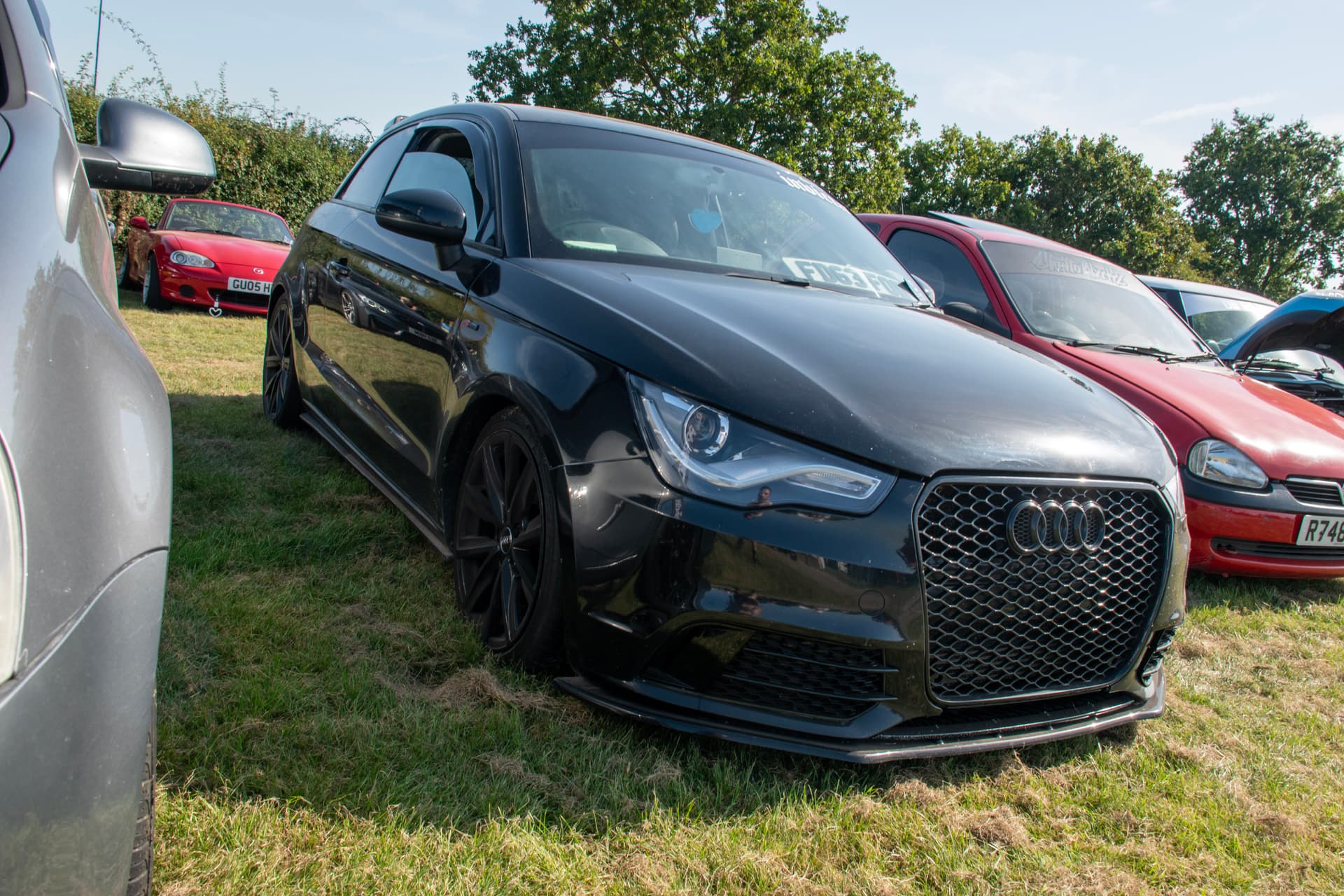 63-DSC_0111