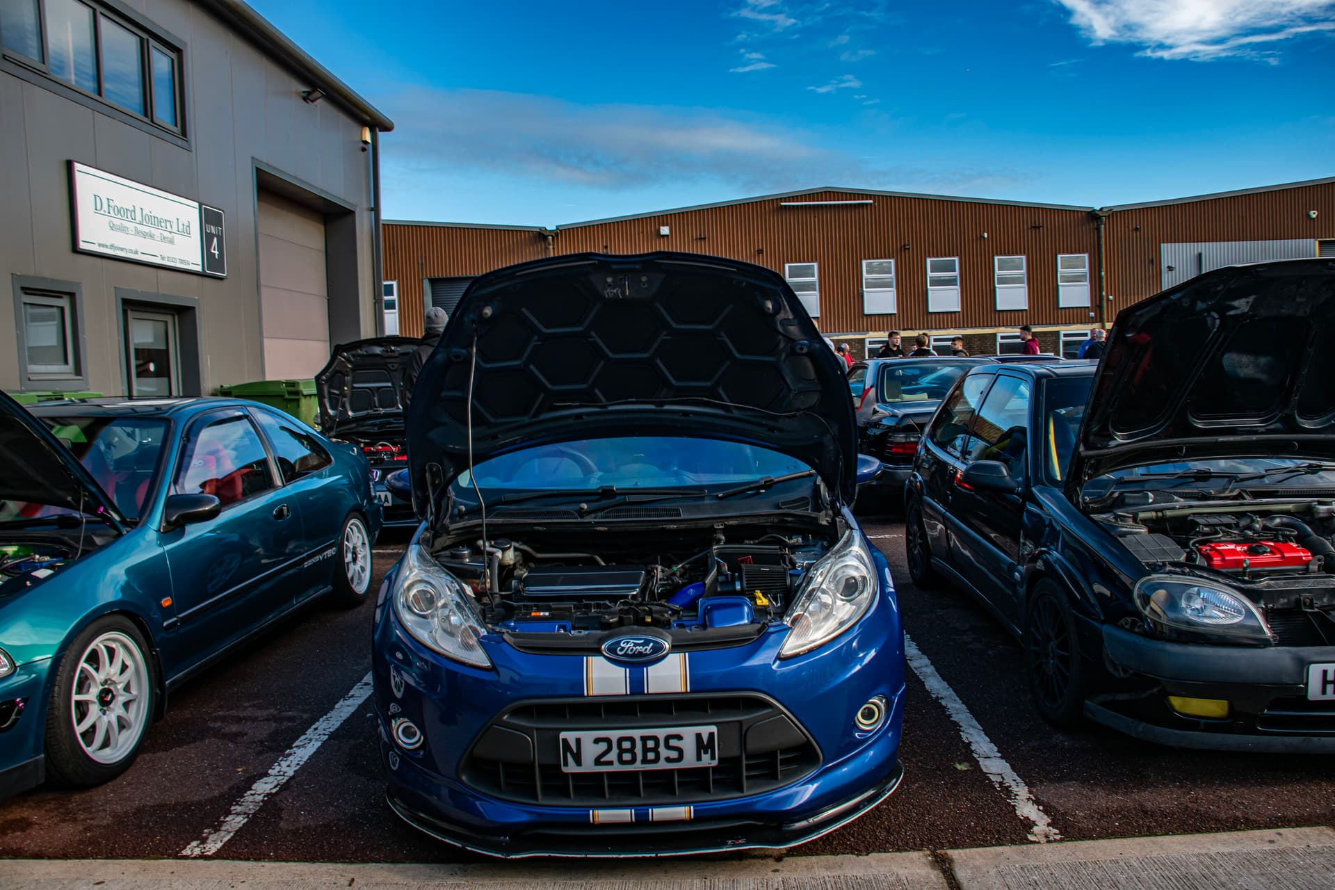 129-DSC_0058