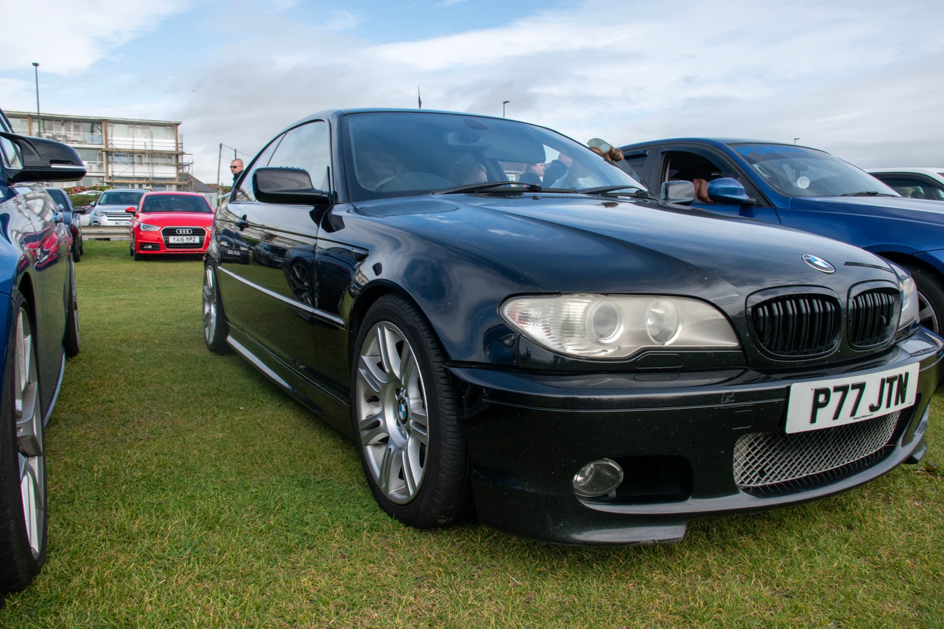 17-DSC_0217