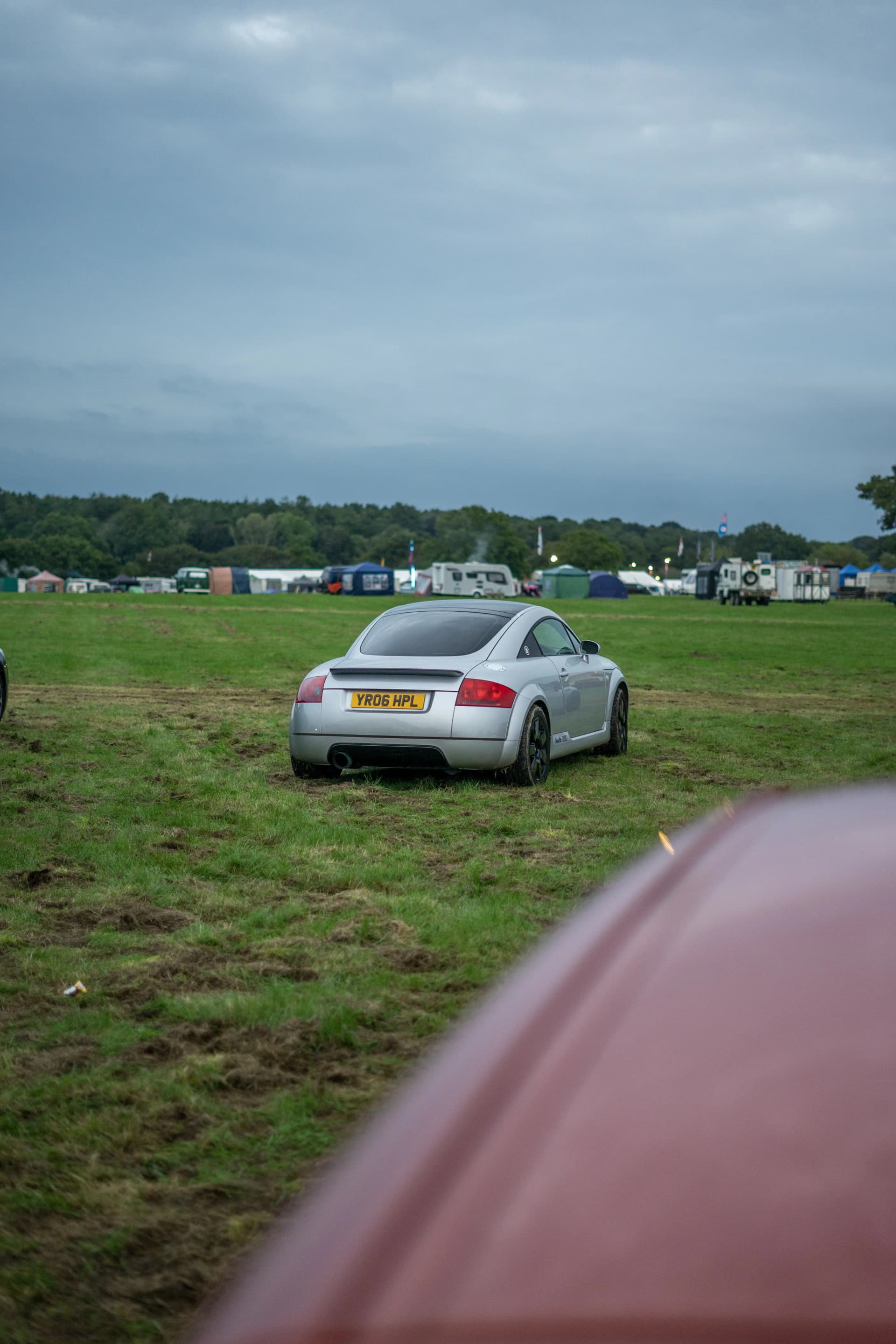 25-dsc02435.webp