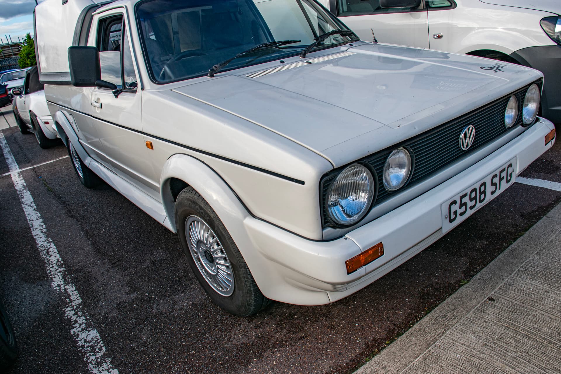 142-DSC_0071