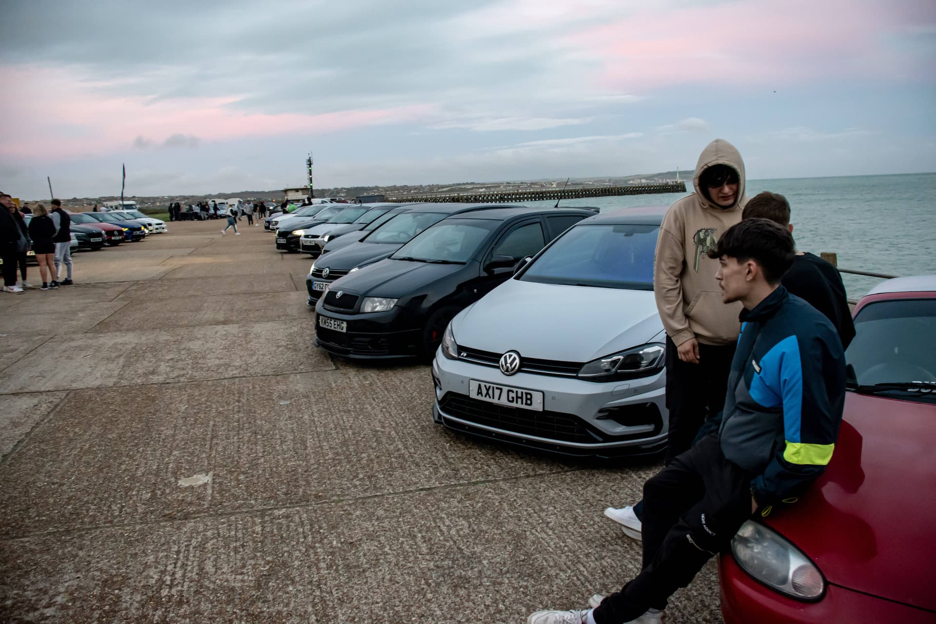 27-DSC_0076