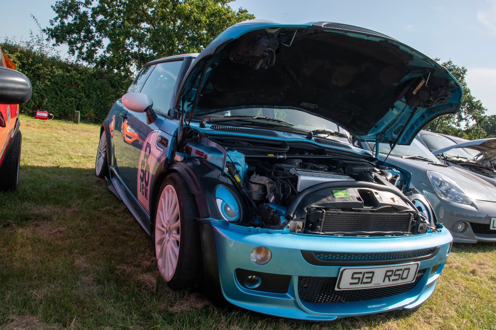 65-DSC_0113