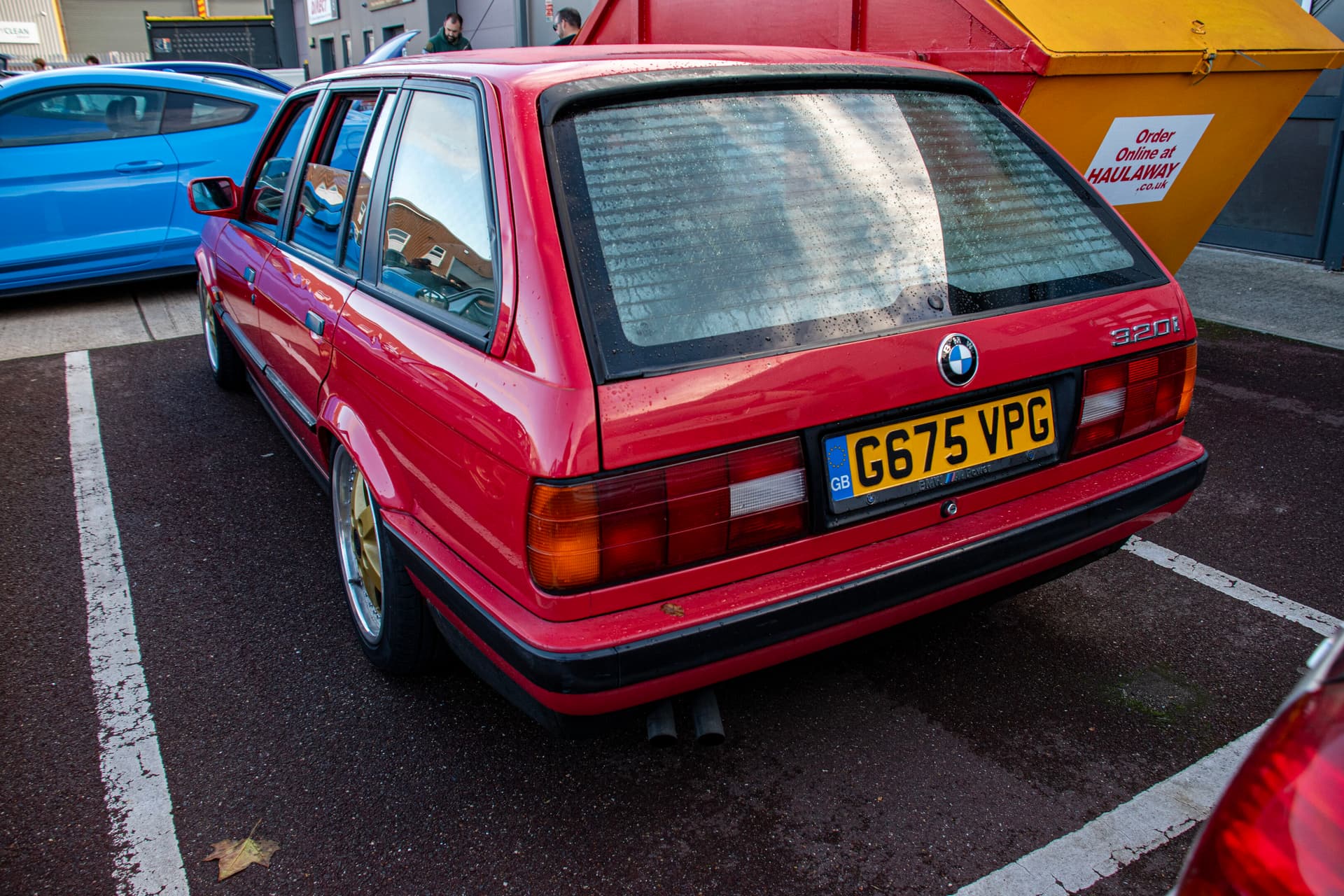 87-DSC_0016