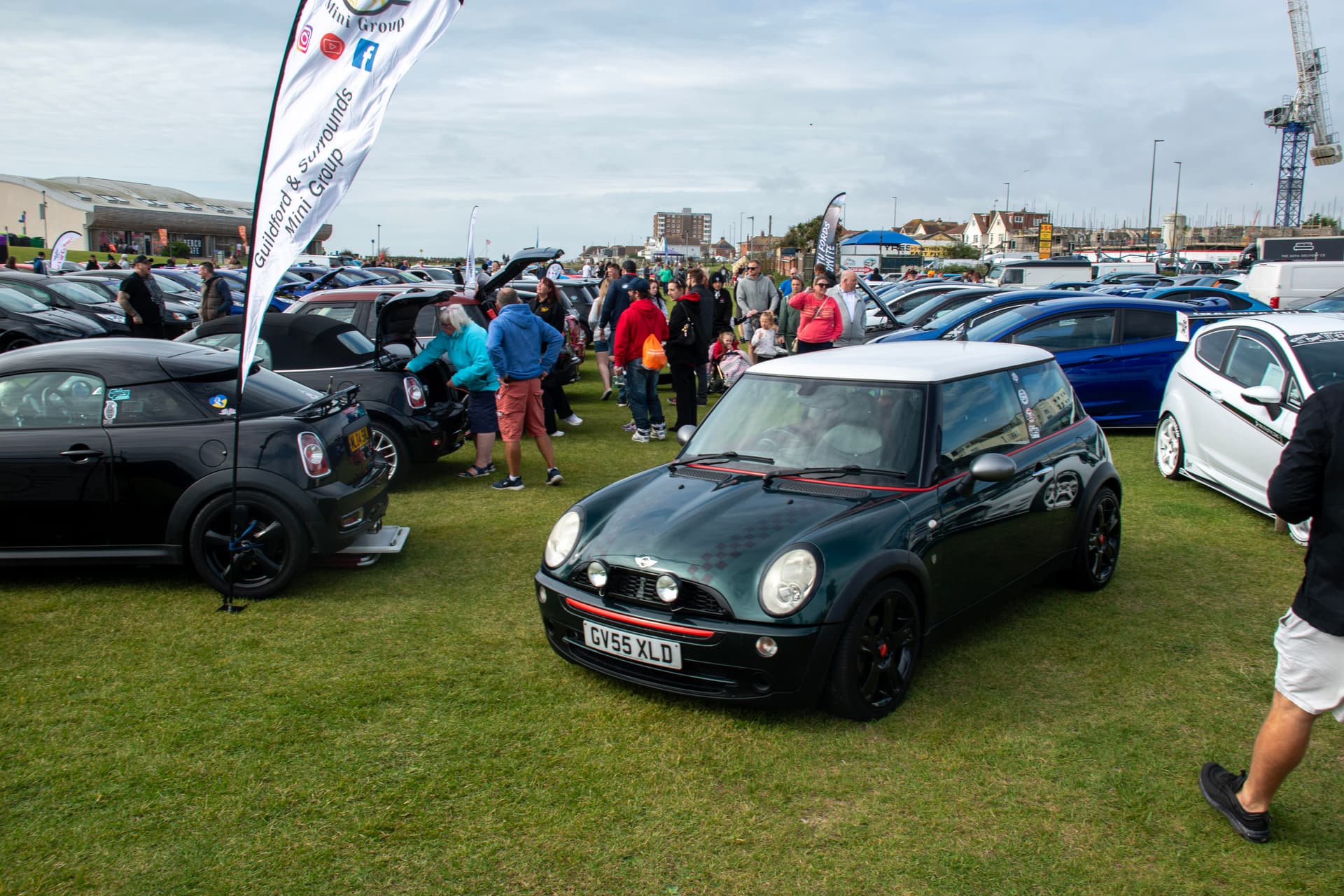 130-DSC_0330