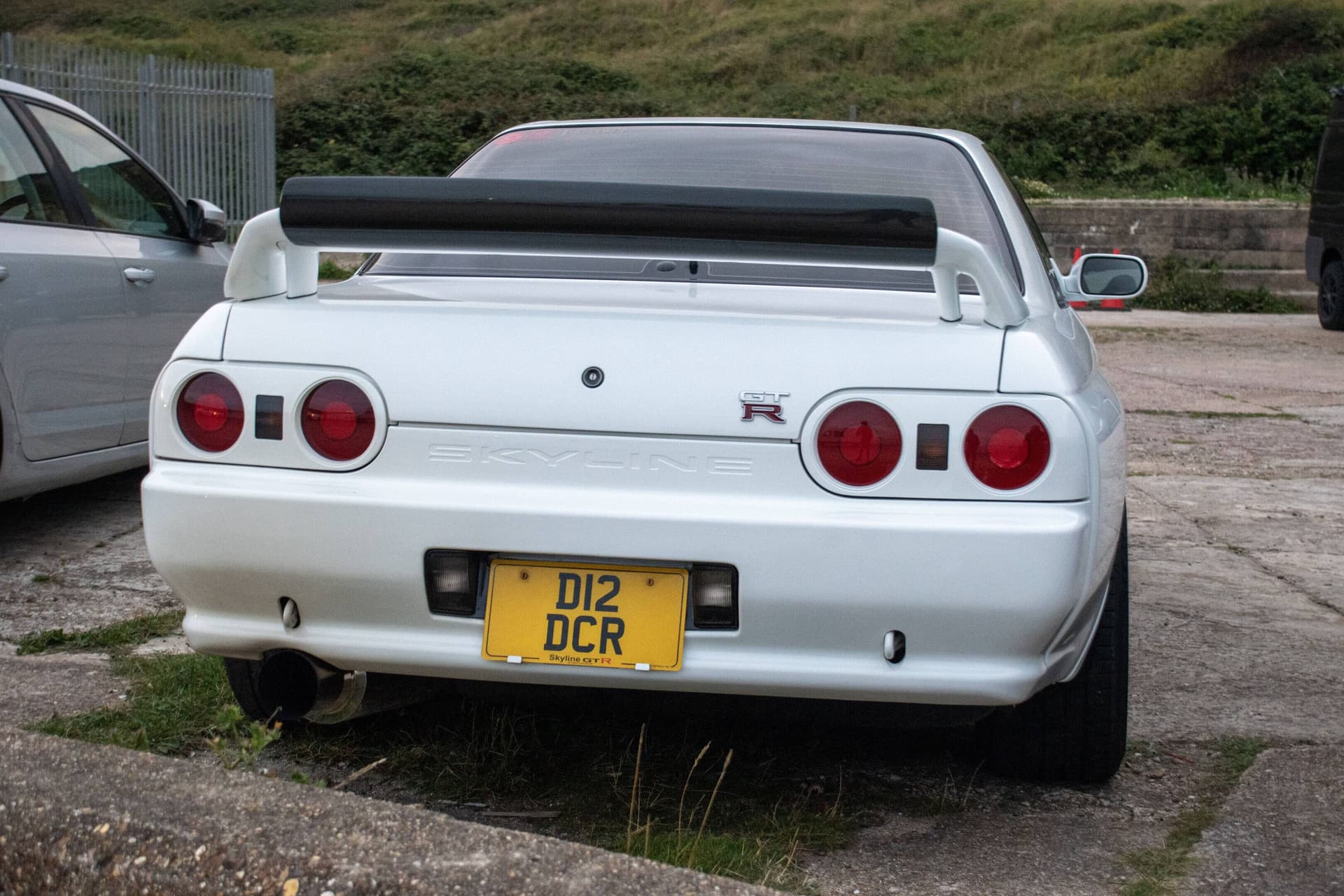 88-DSC_0153