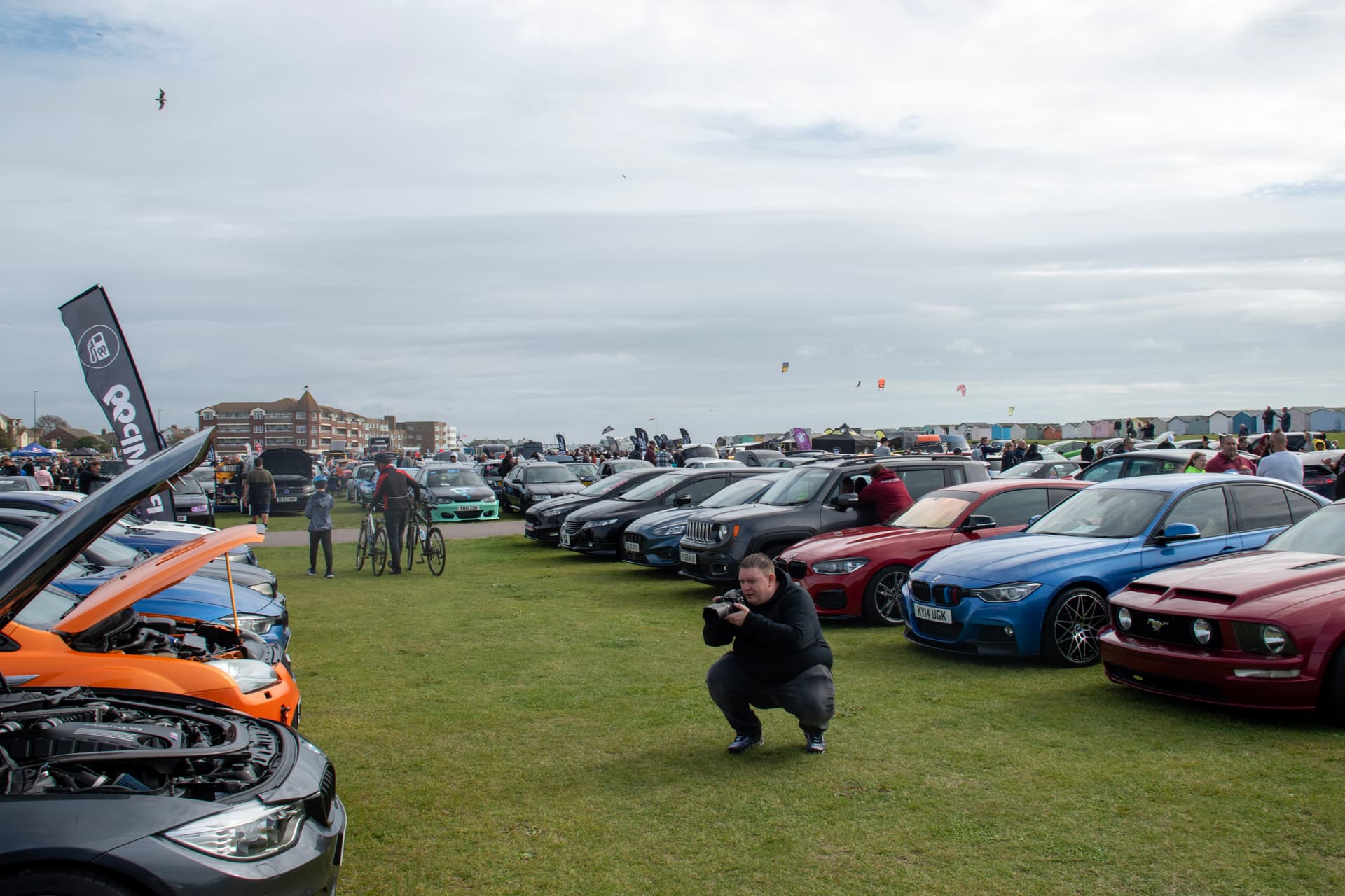 133-DSC_0333