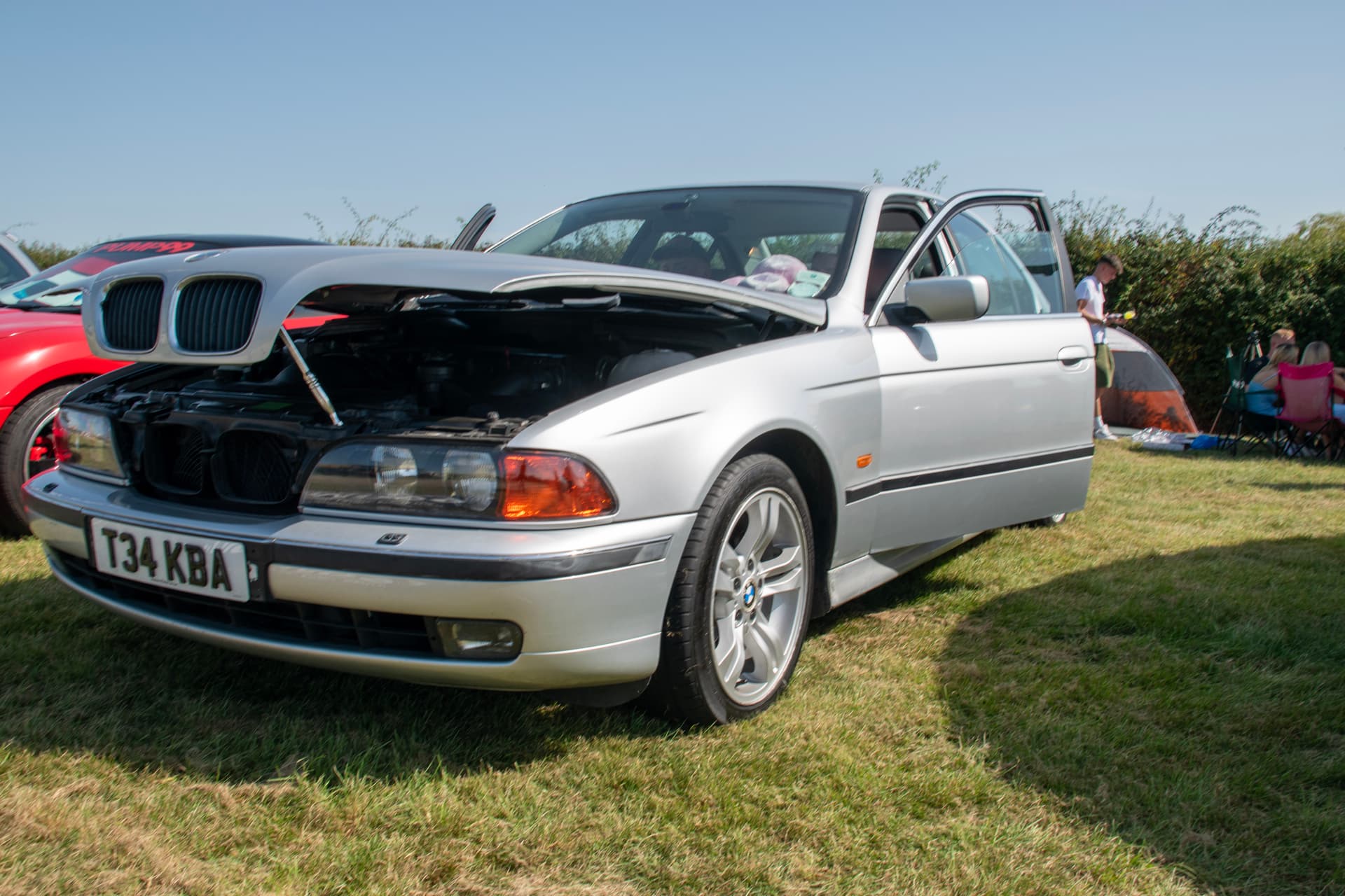 18-DSC_0045