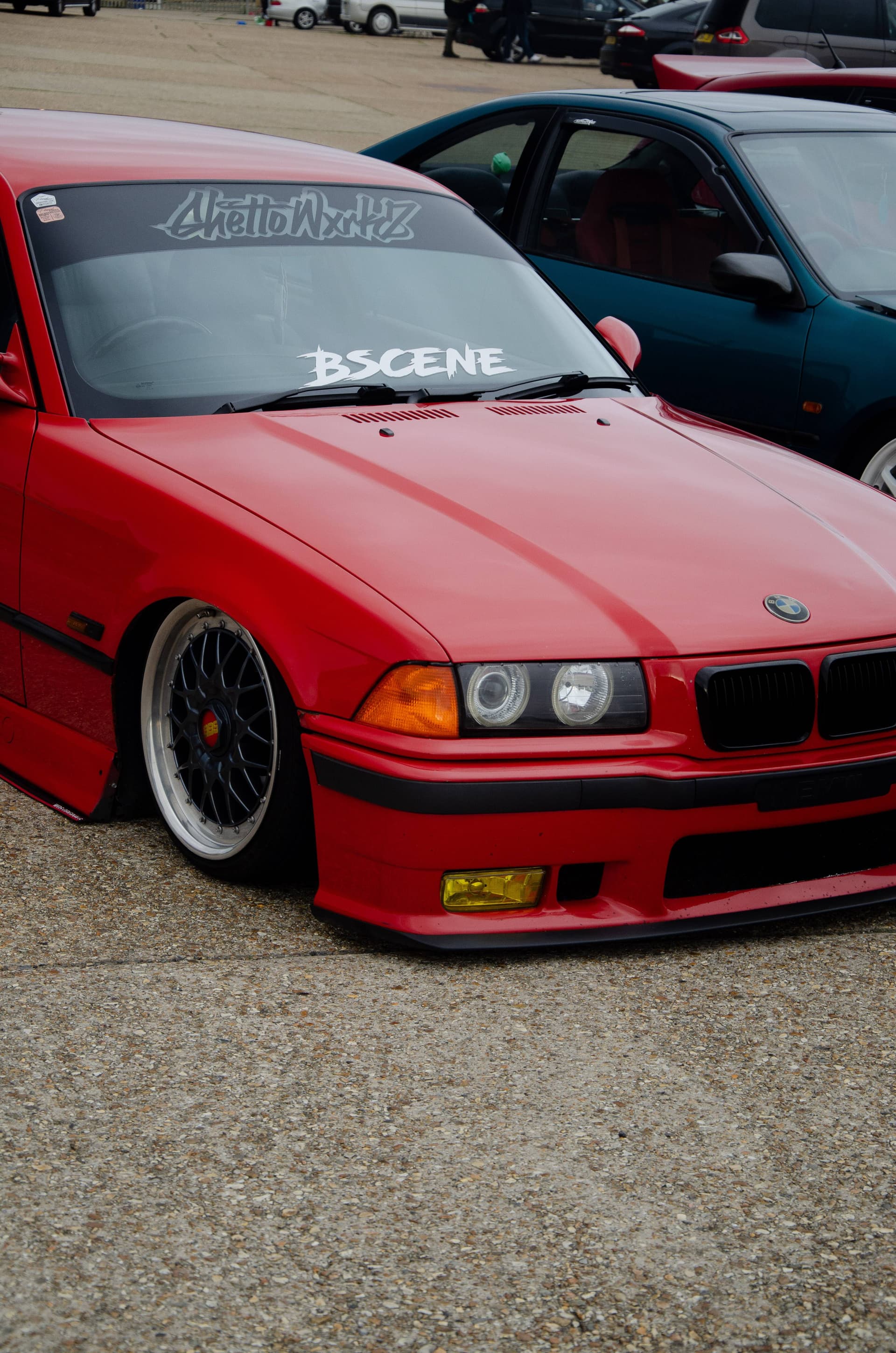 83-DSC_0381