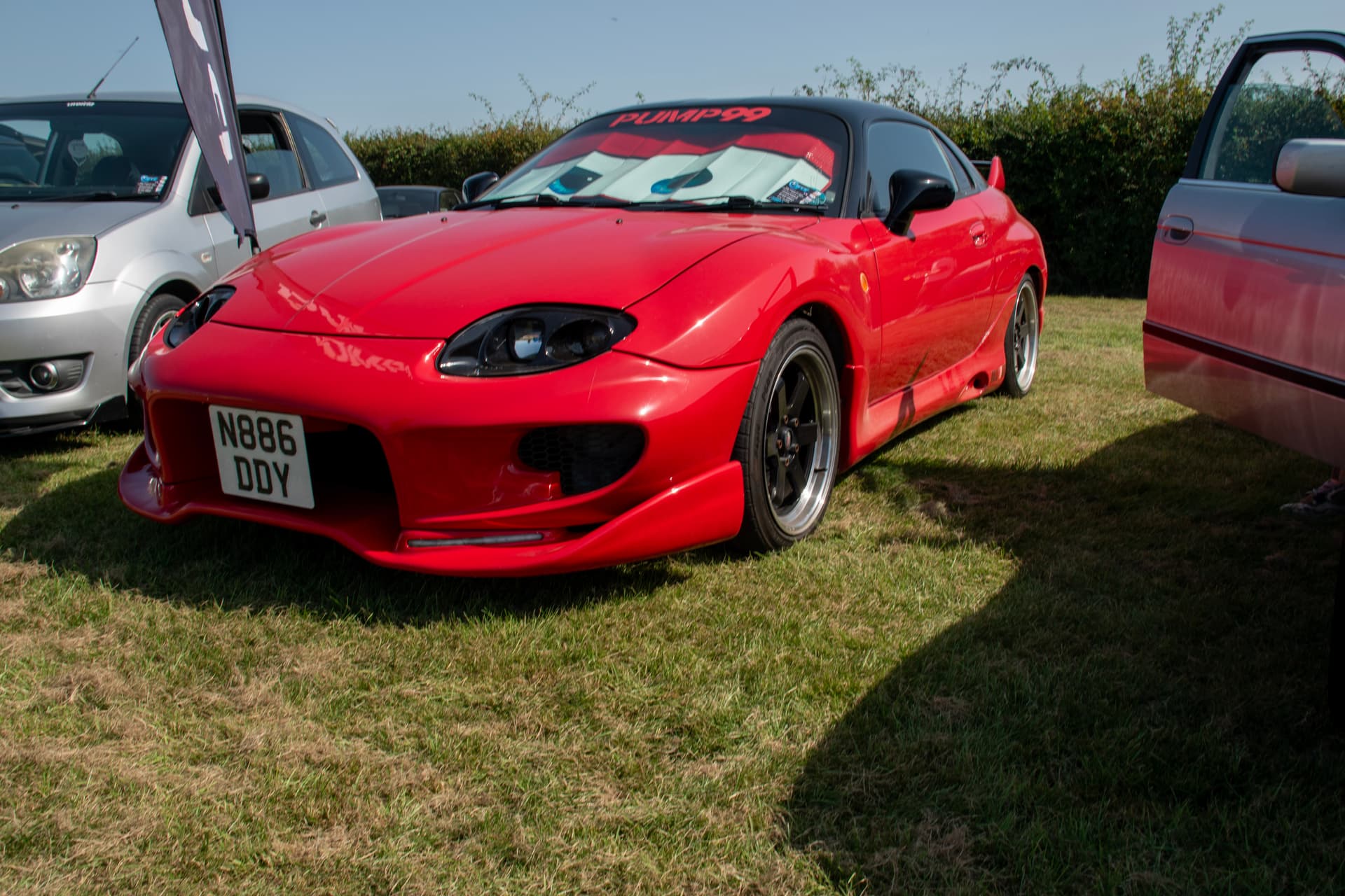 19-DSC_0046