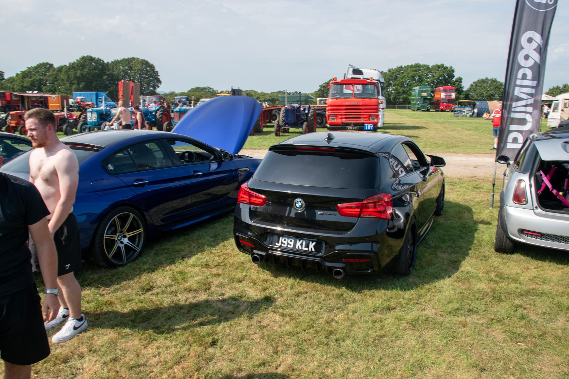 106-DSC_0164