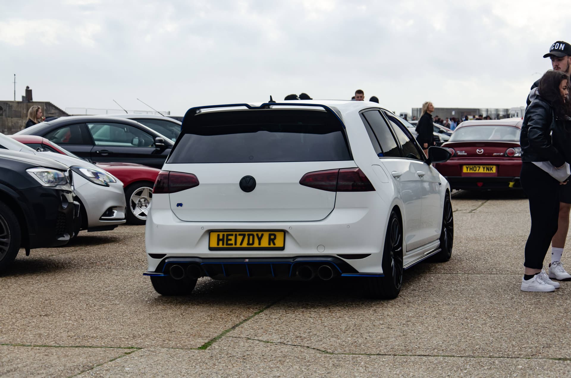 11-DSC_0107