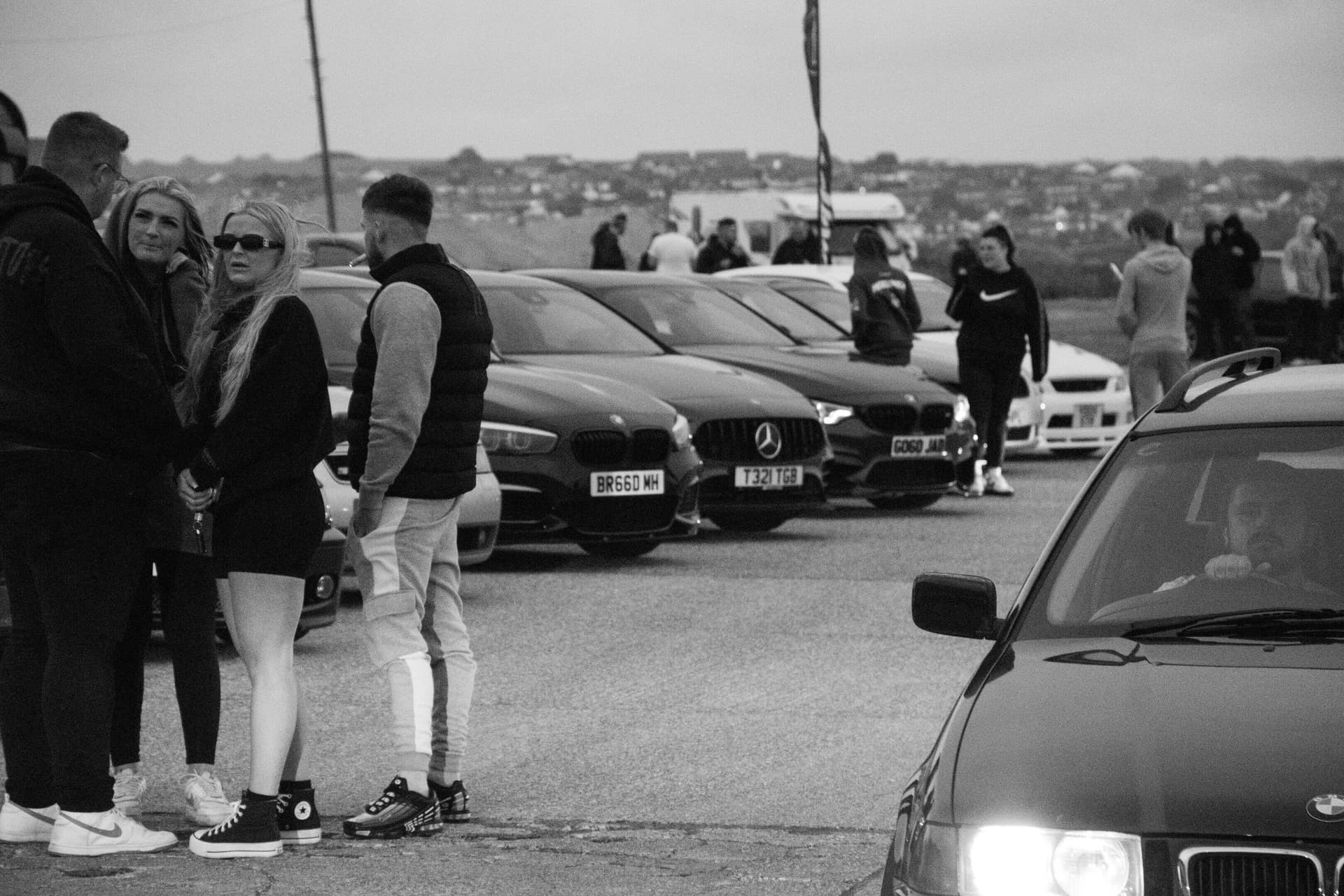 24-DSC_0071