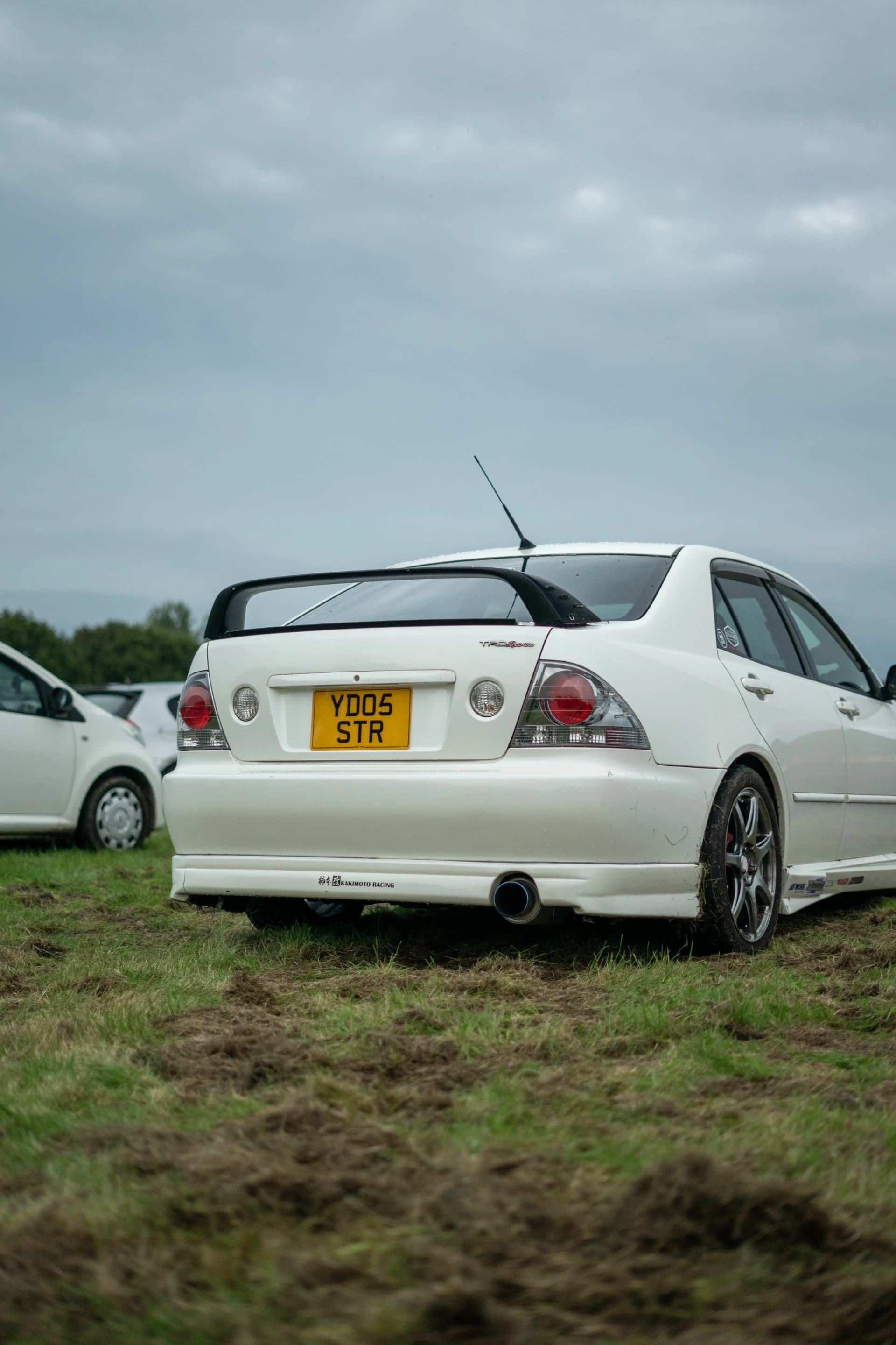 27-dsc02443.webp