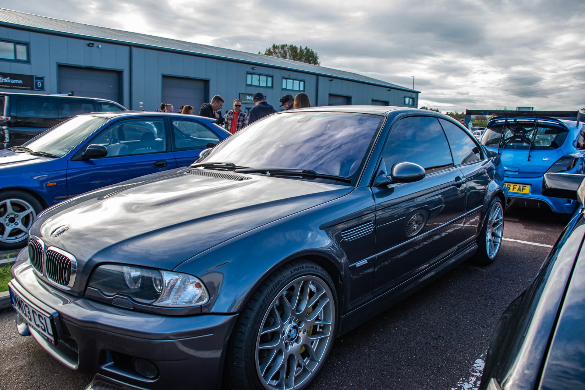 122-DSC_0051