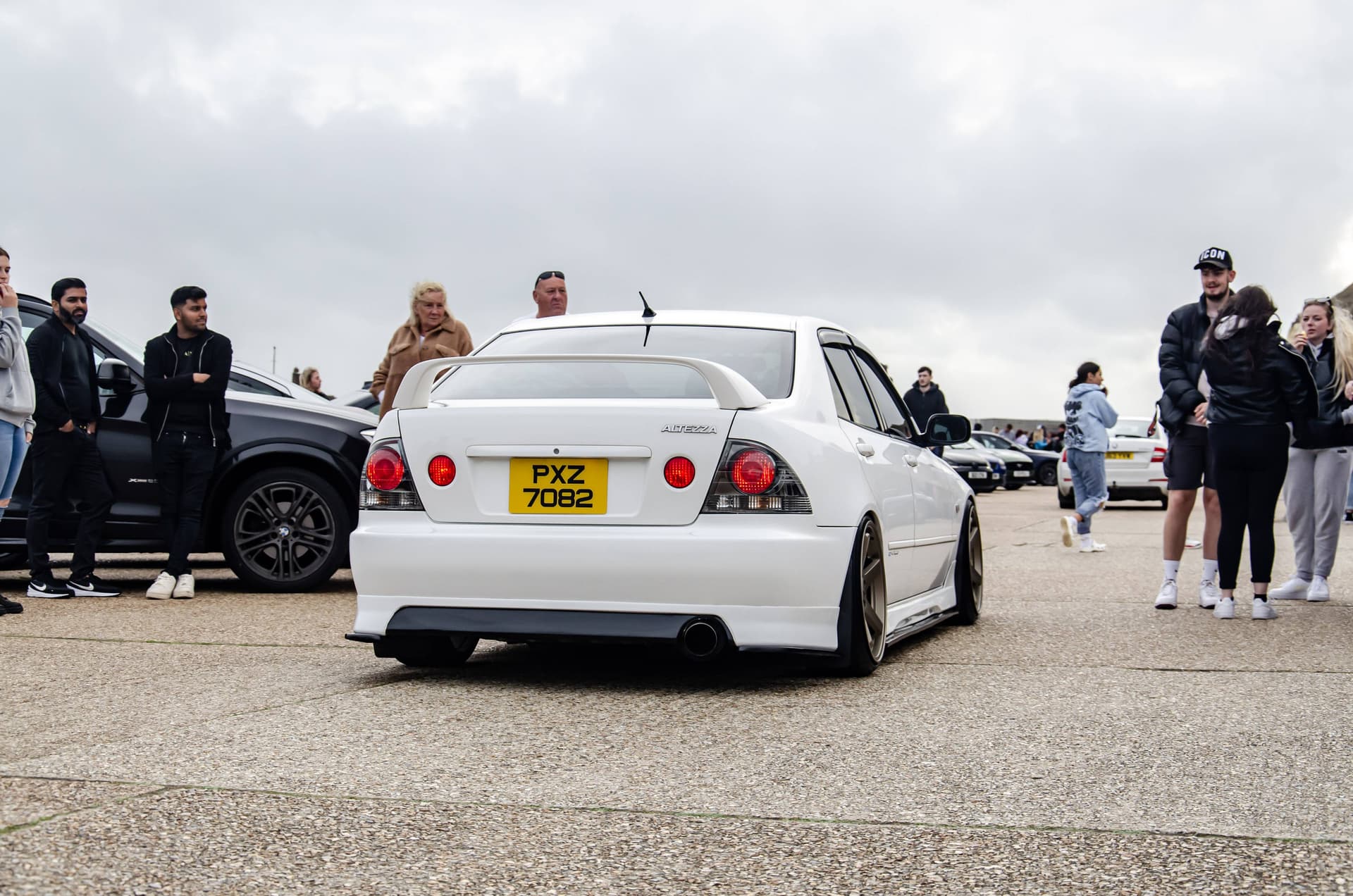 54-DSC_0278