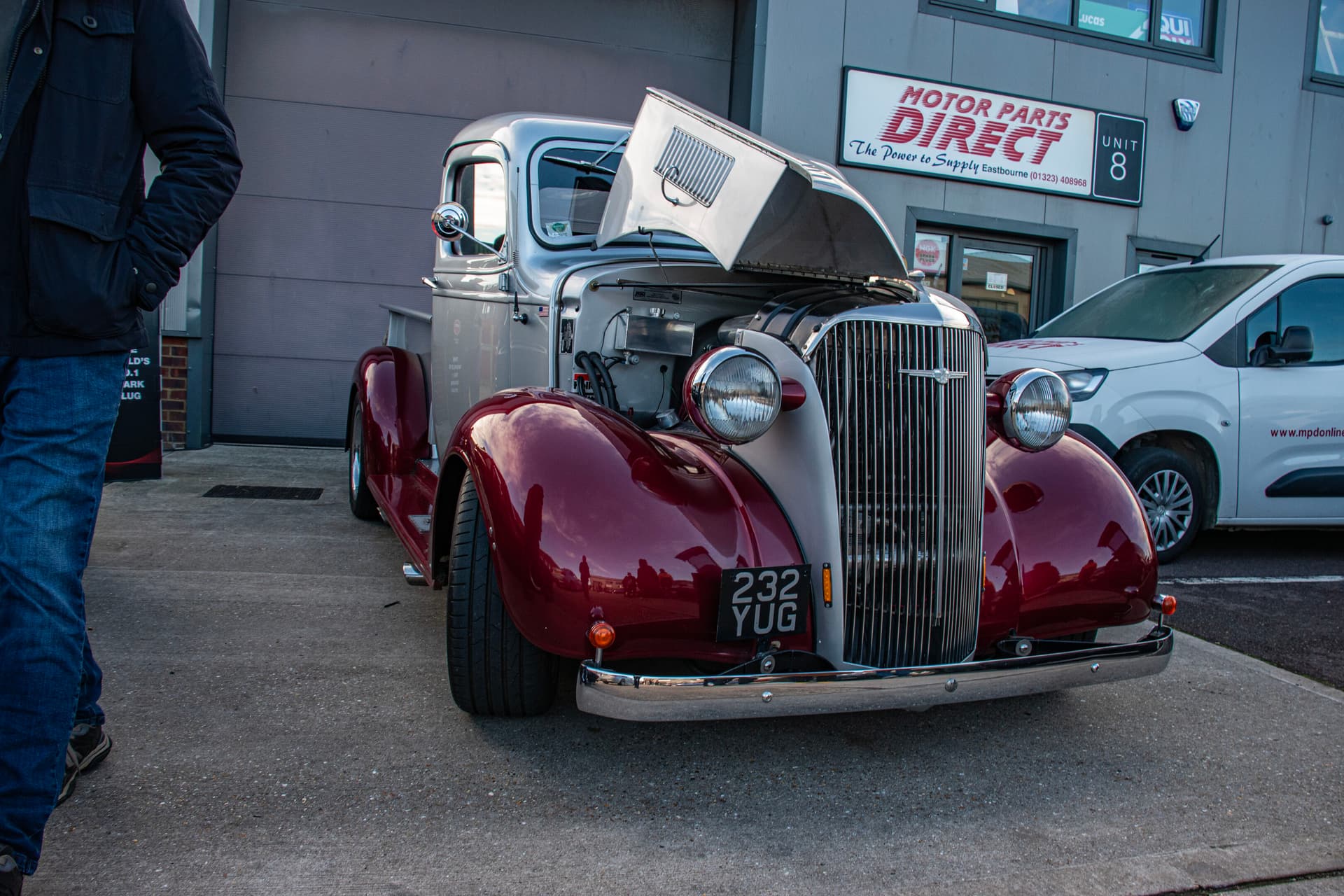101-DSC_0030