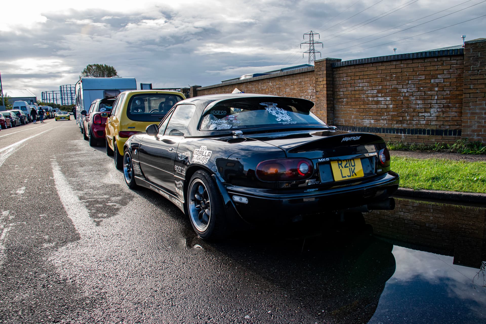 55-DSC_0977