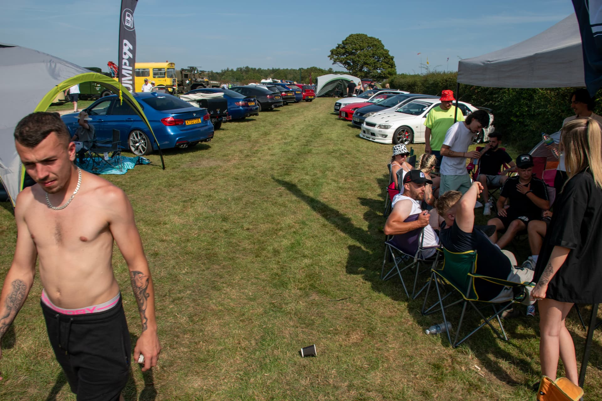 110-DSC_0168