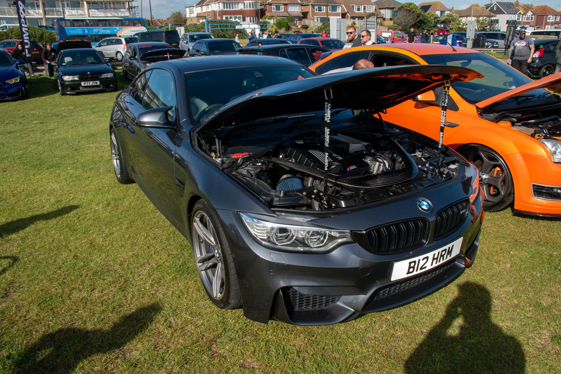 160-DSC_0360