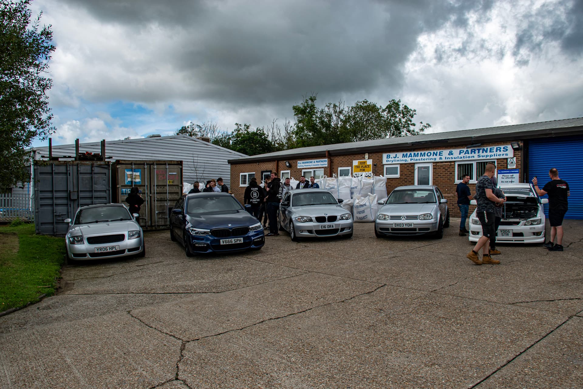 39-DSC_0110