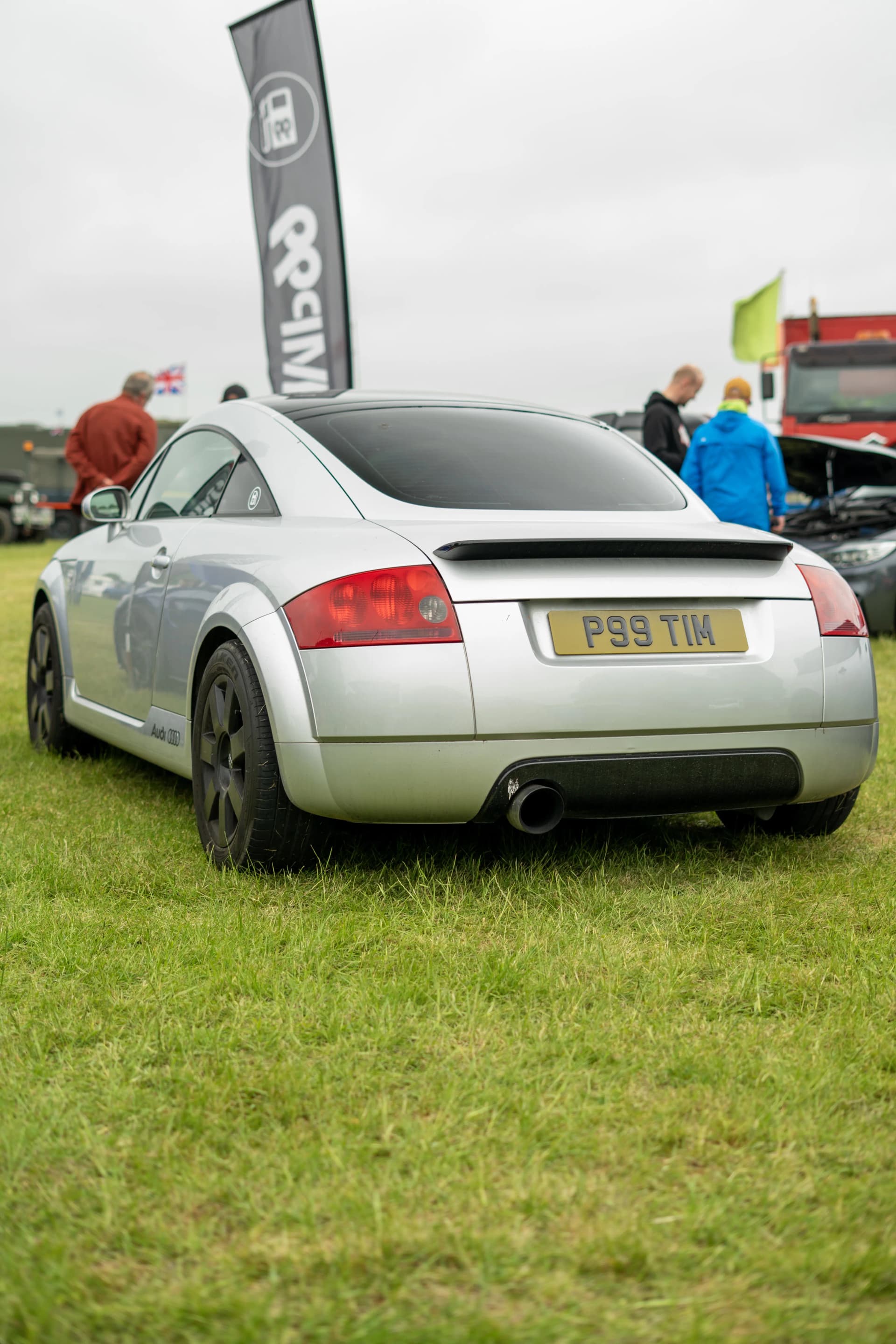 16-dsc05175.webp