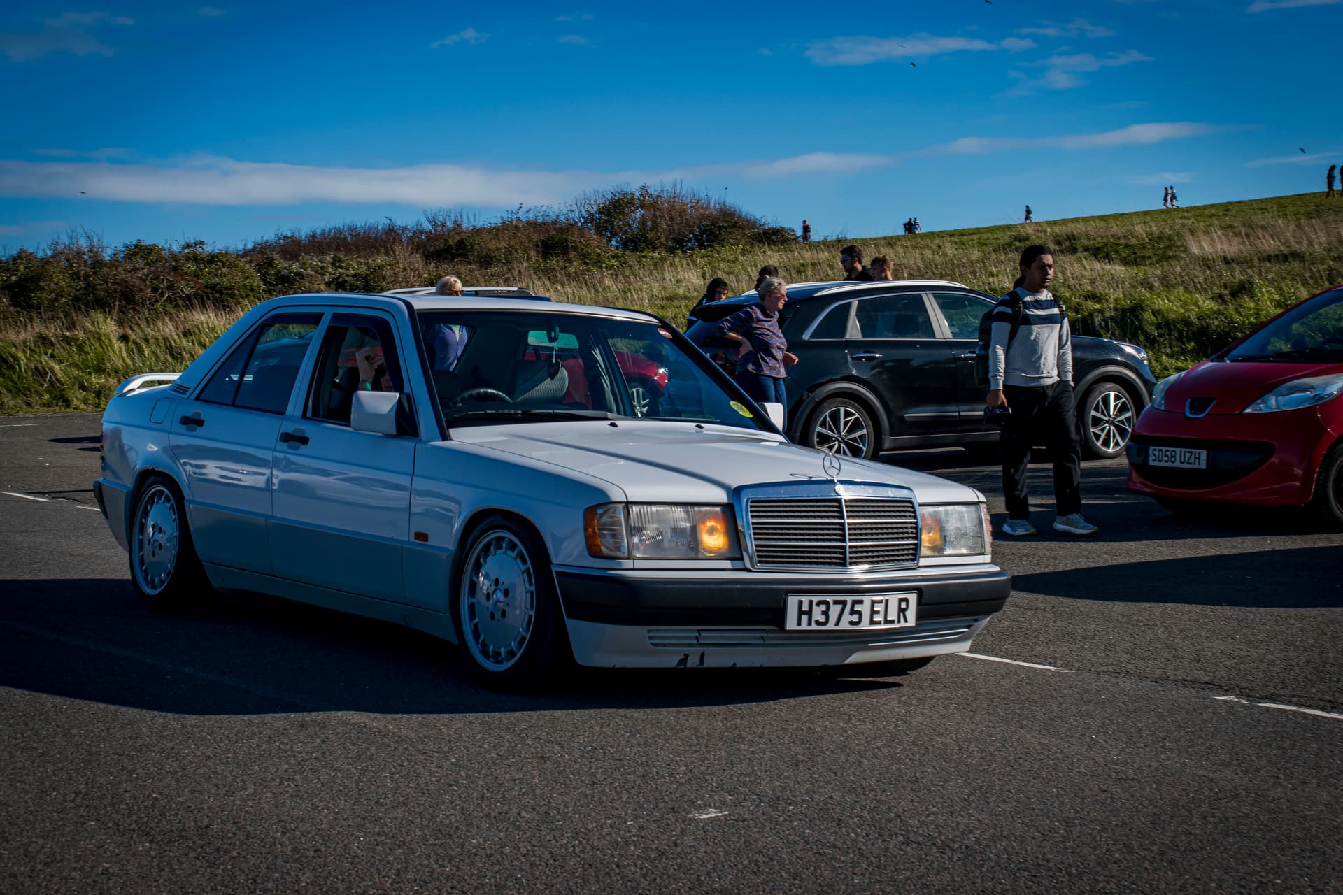 186-DSC_0166