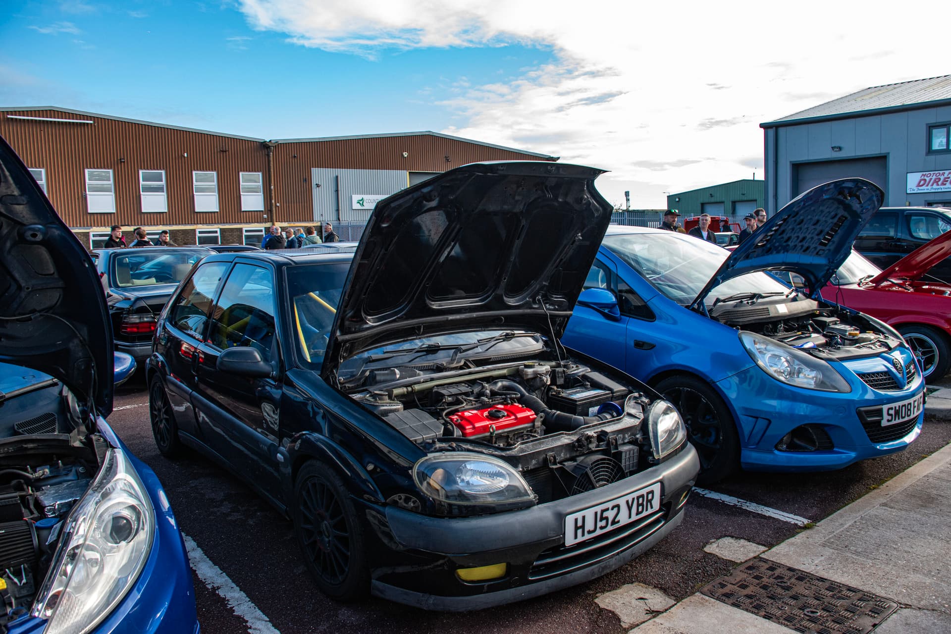 130-DSC_0059