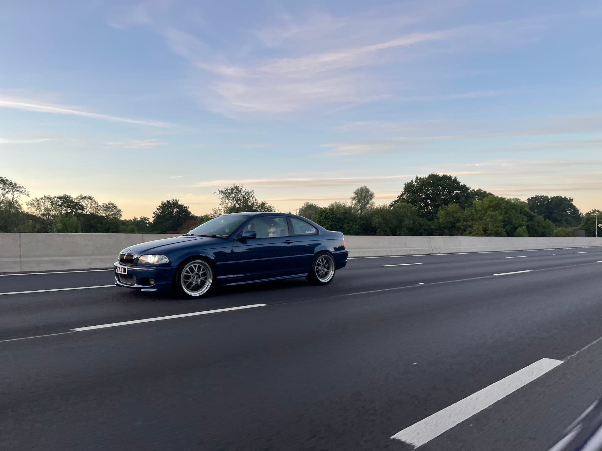 3C548F36 CC18 4C91 9DF7 47D57F9772E5