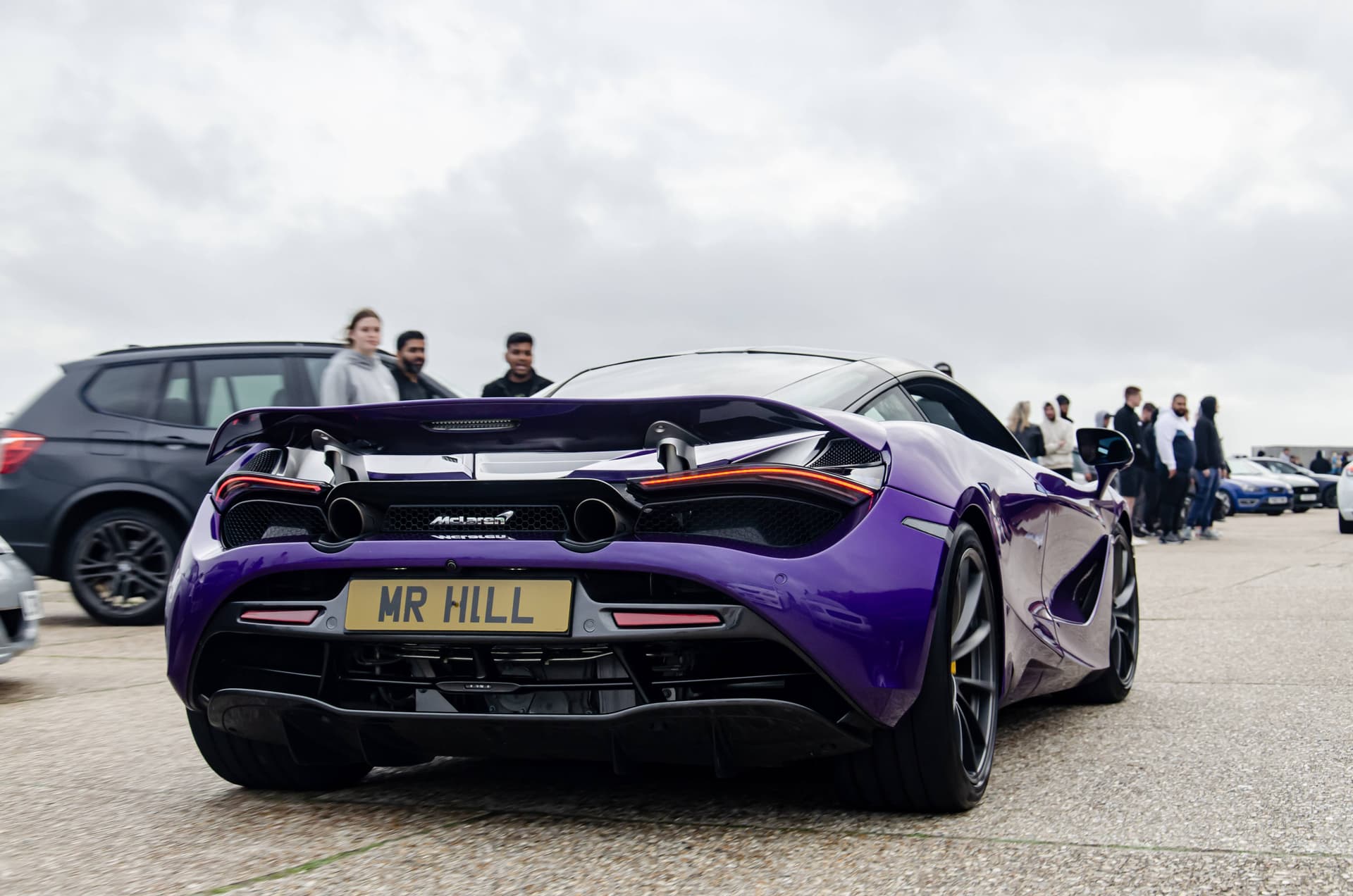 49-DSC_0255