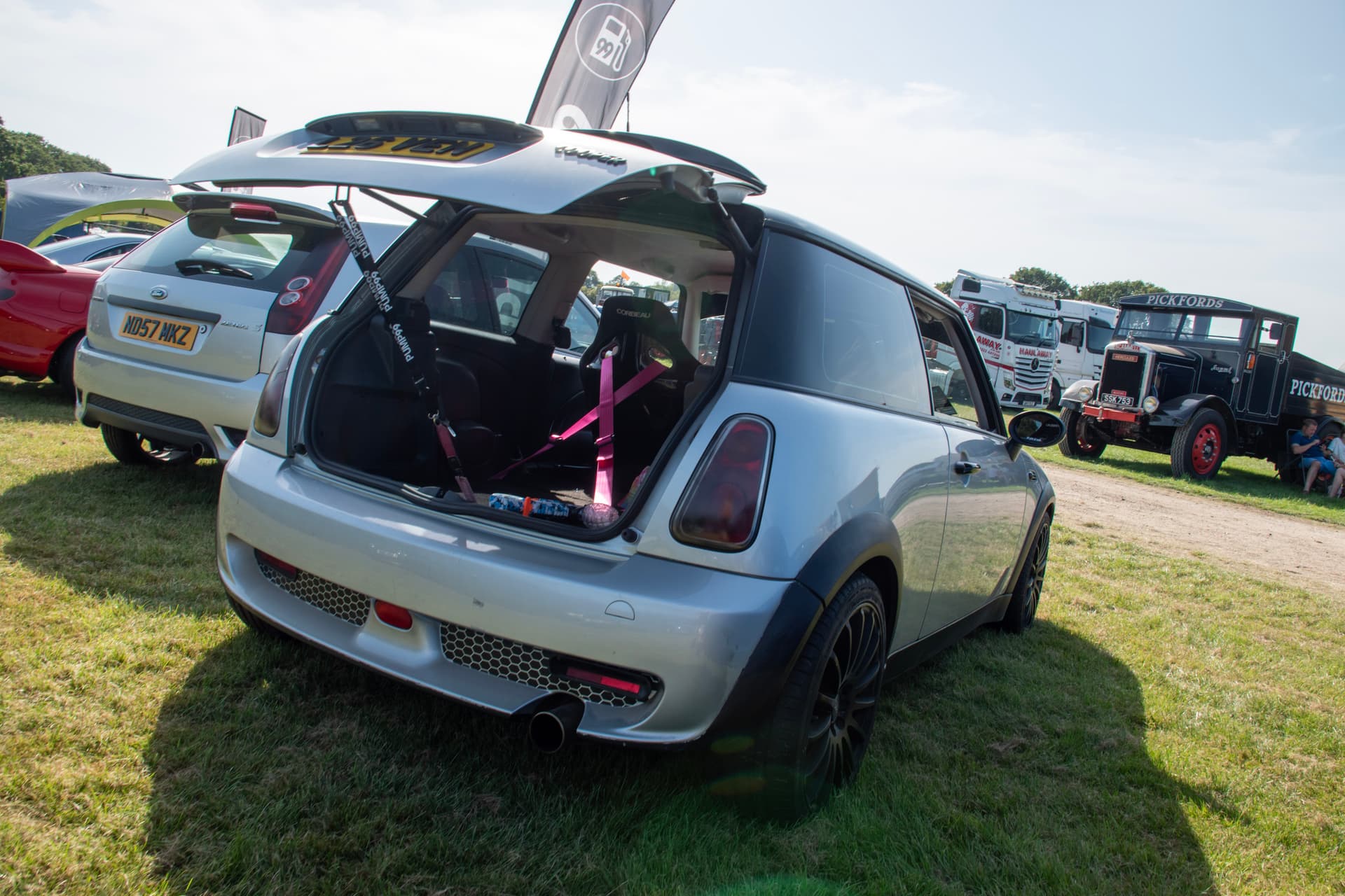 47-DSC_0086