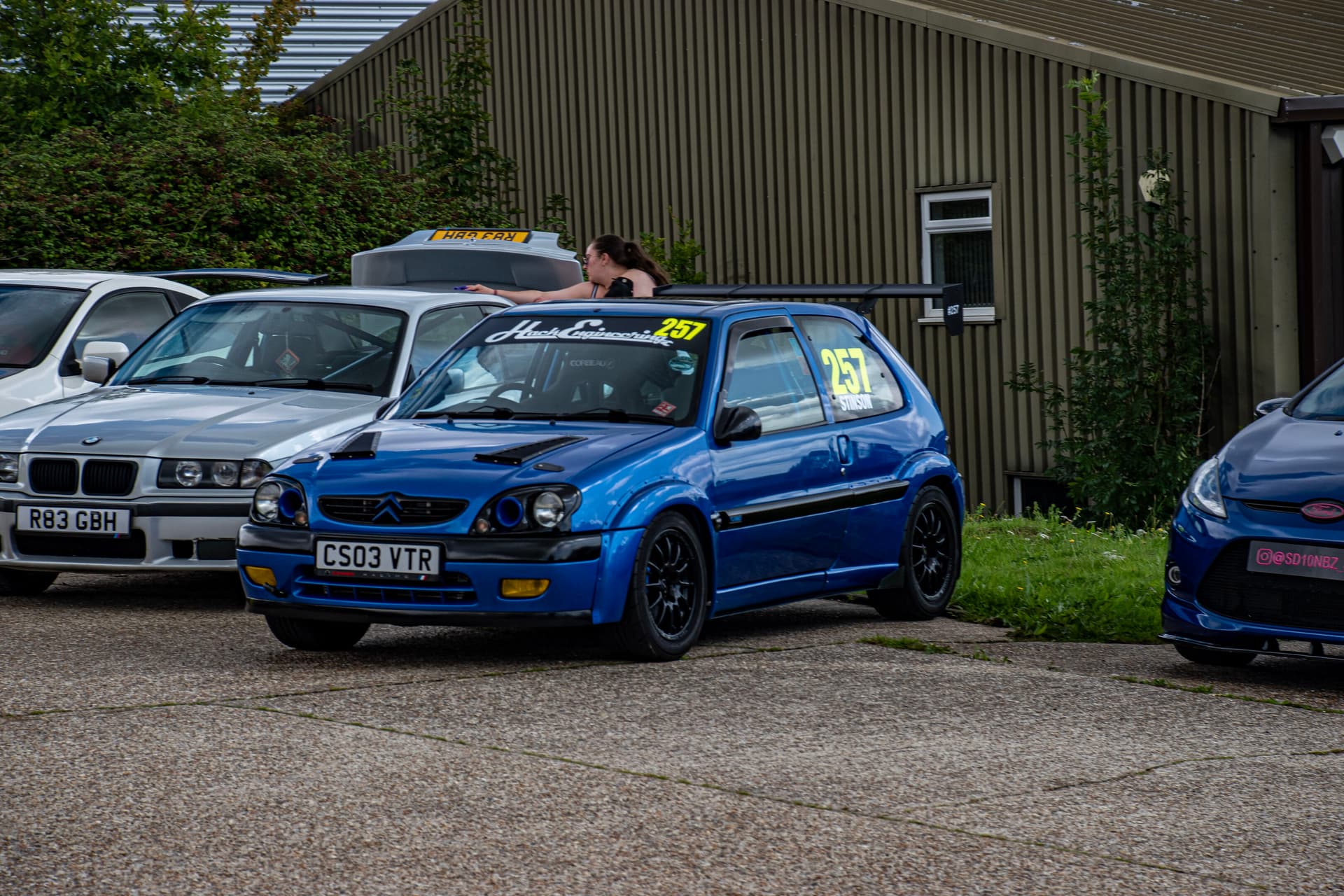 53-DSC_0131