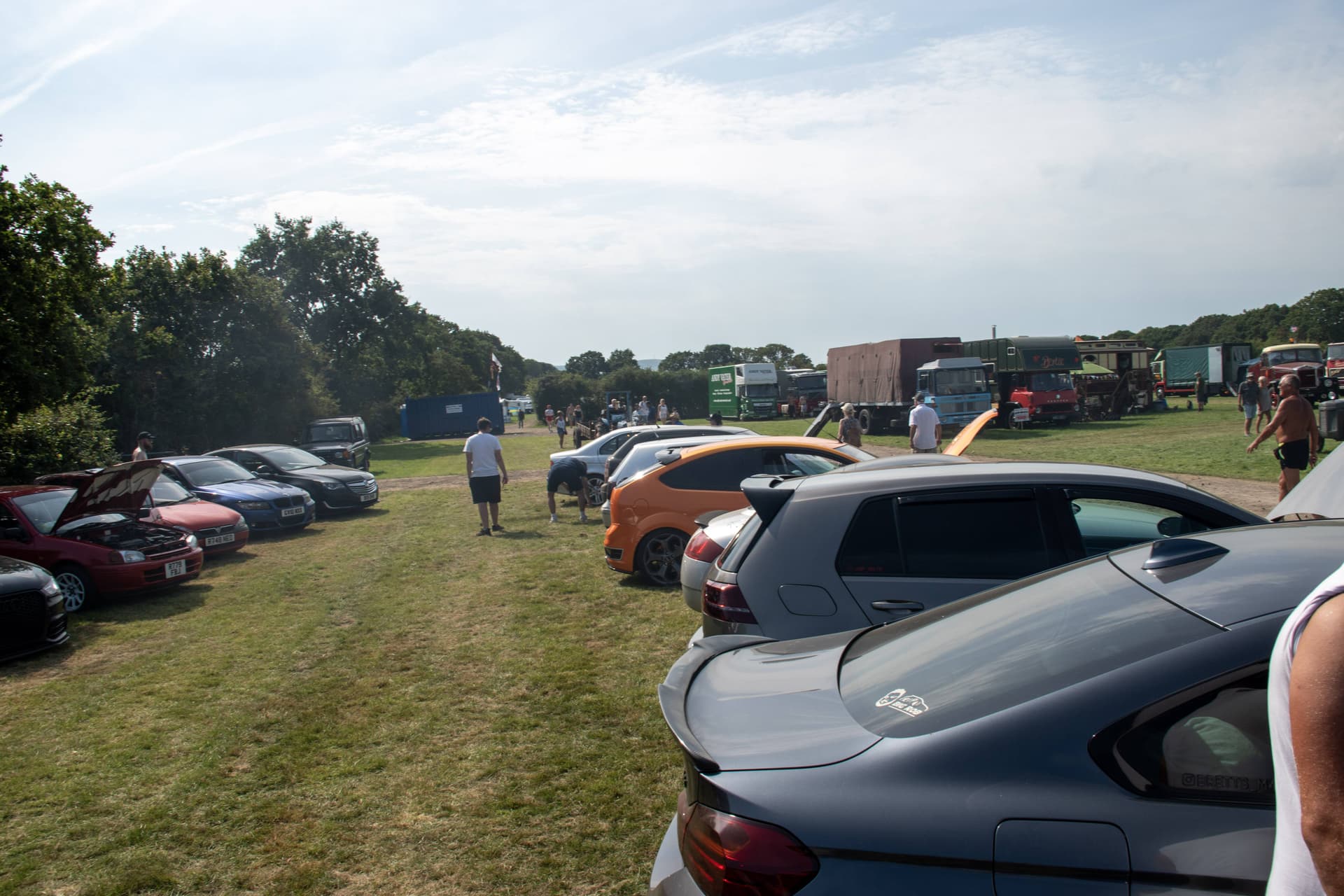 119-DSC_0177