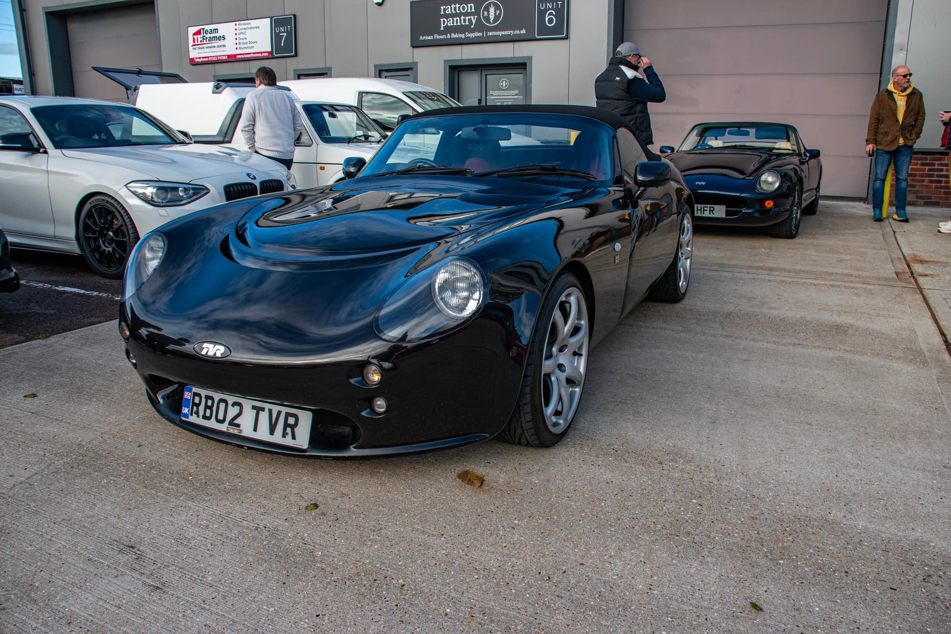 135-DSC_0064