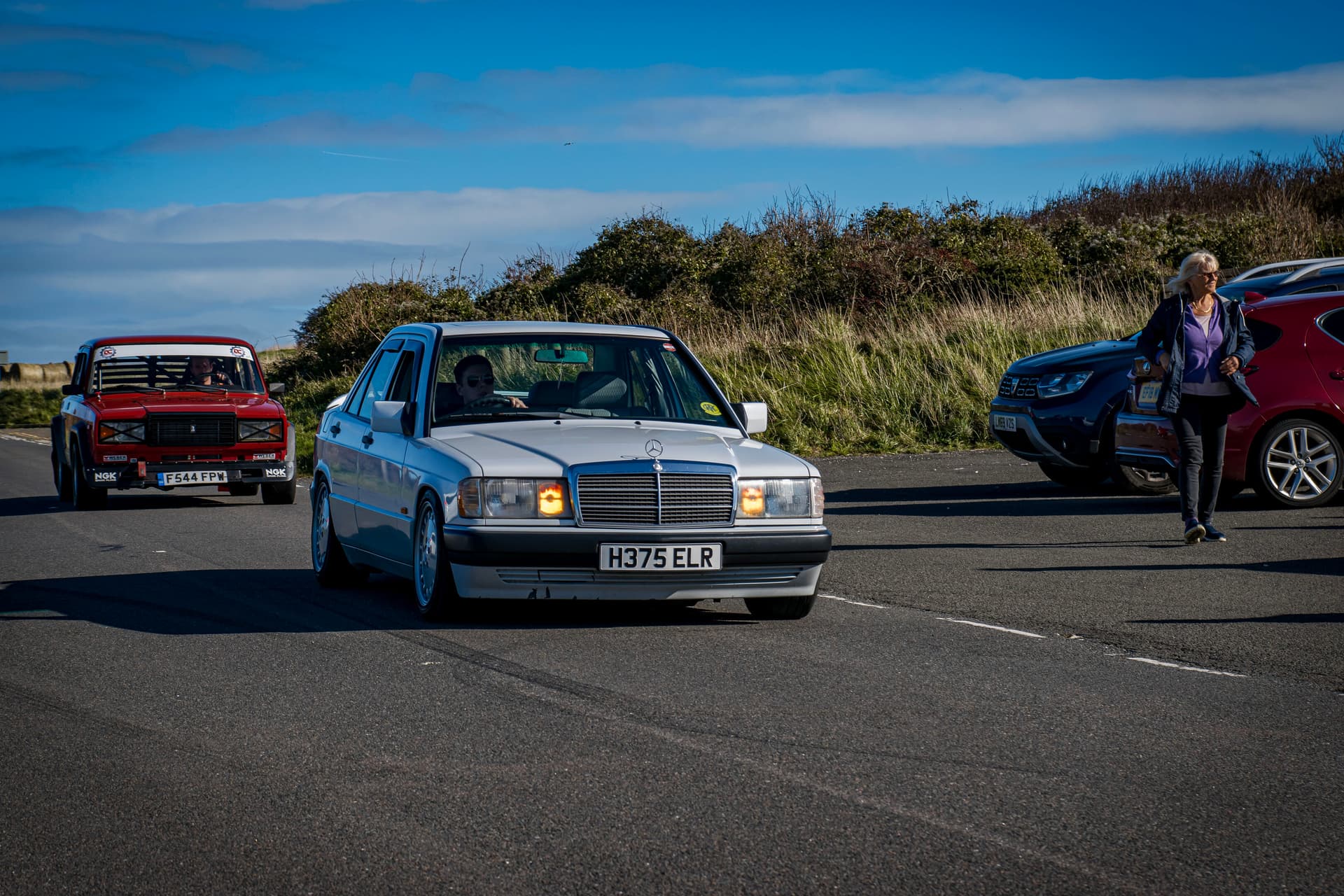 184-DSC_0164
