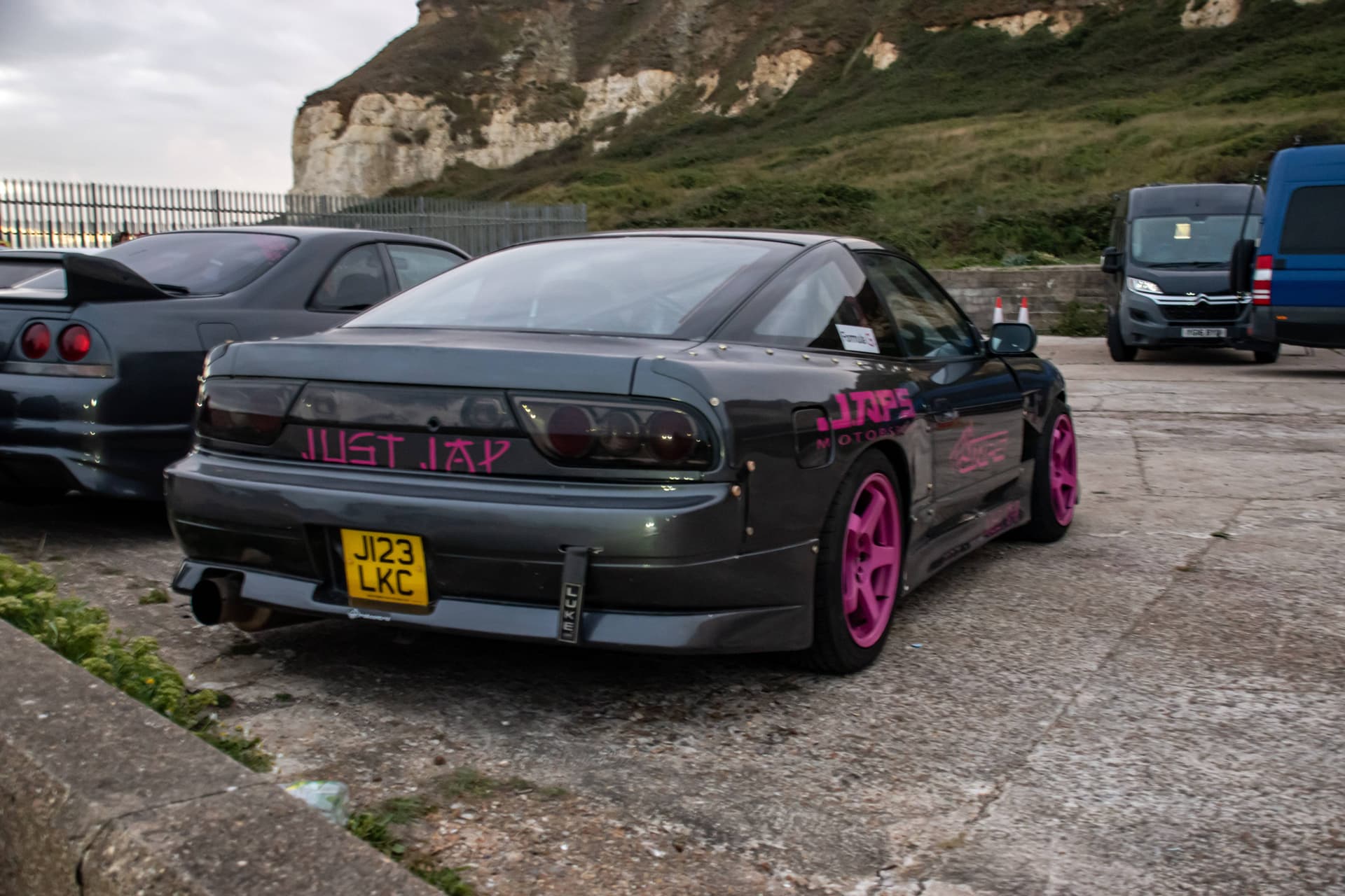 86-DSC_0151
