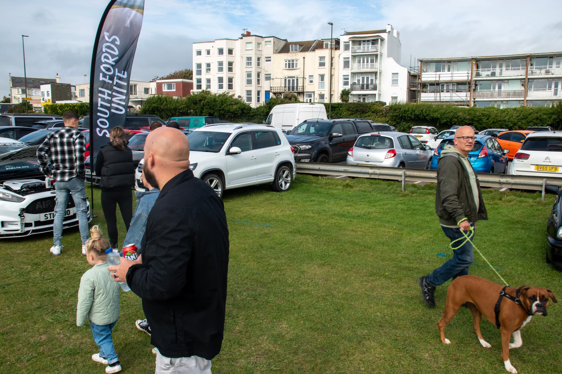 126-DSC_0326