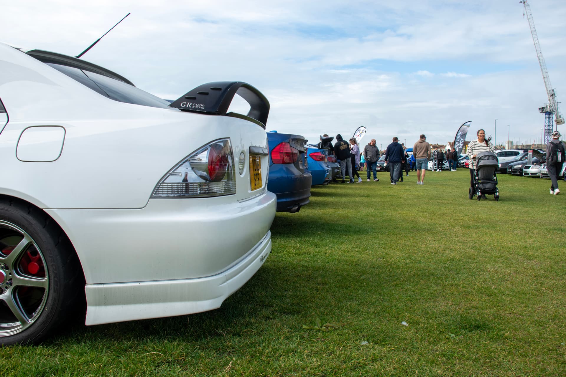 81-DSC_0281