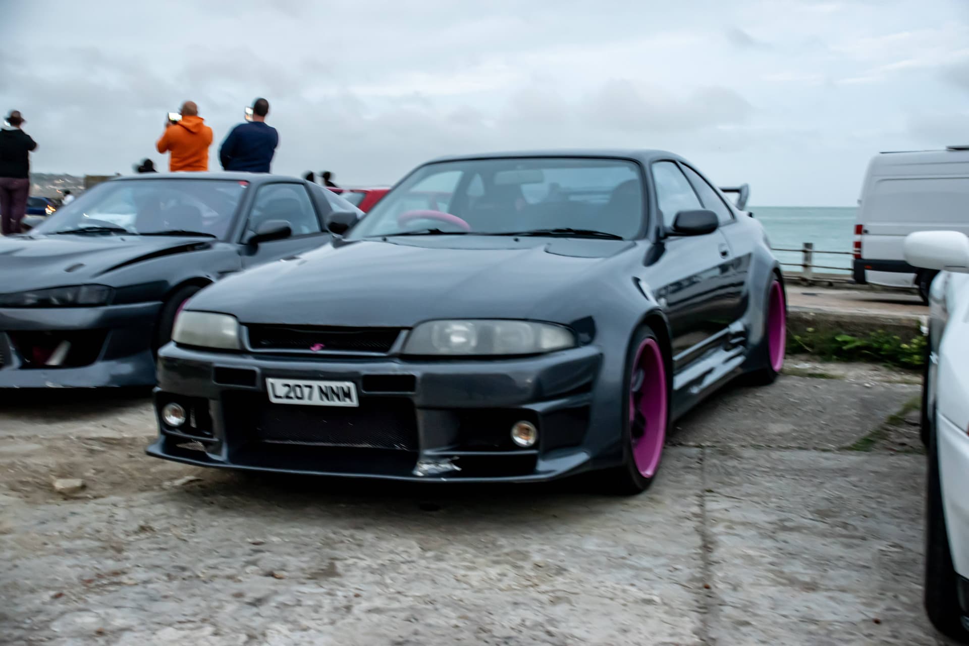 102-DSC_0181