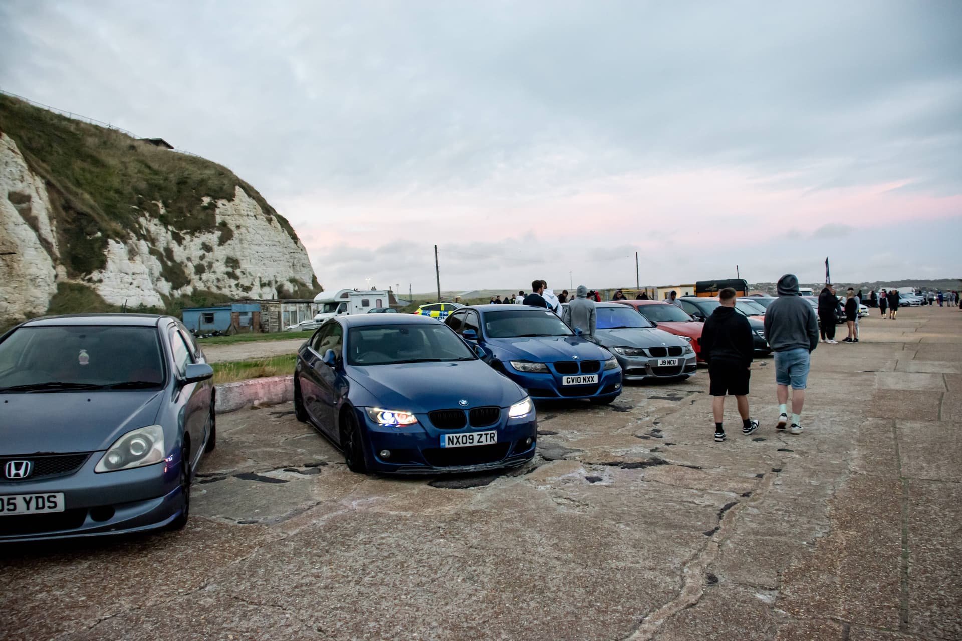 31-DSC_0080