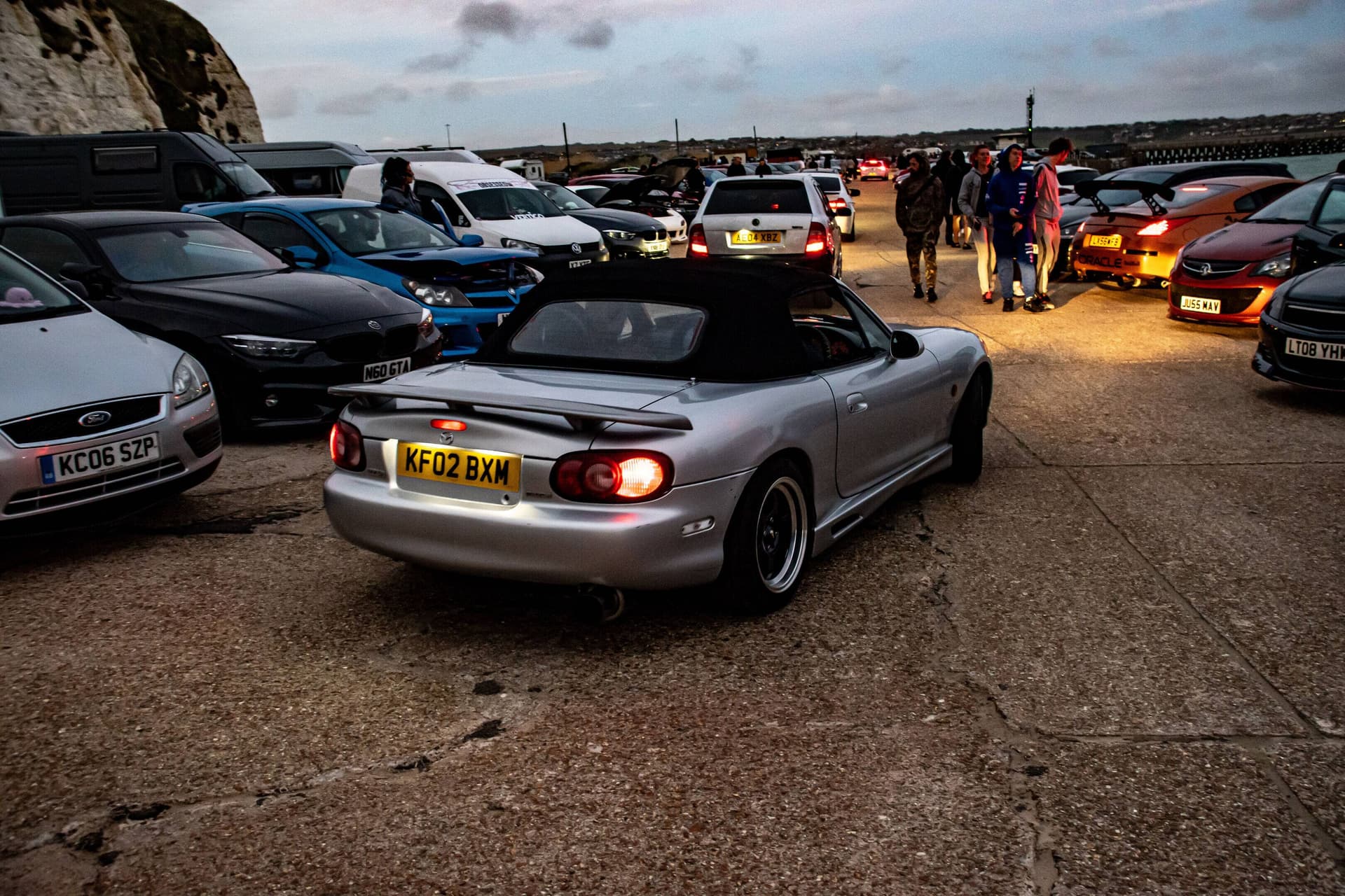 71-DSC_0127