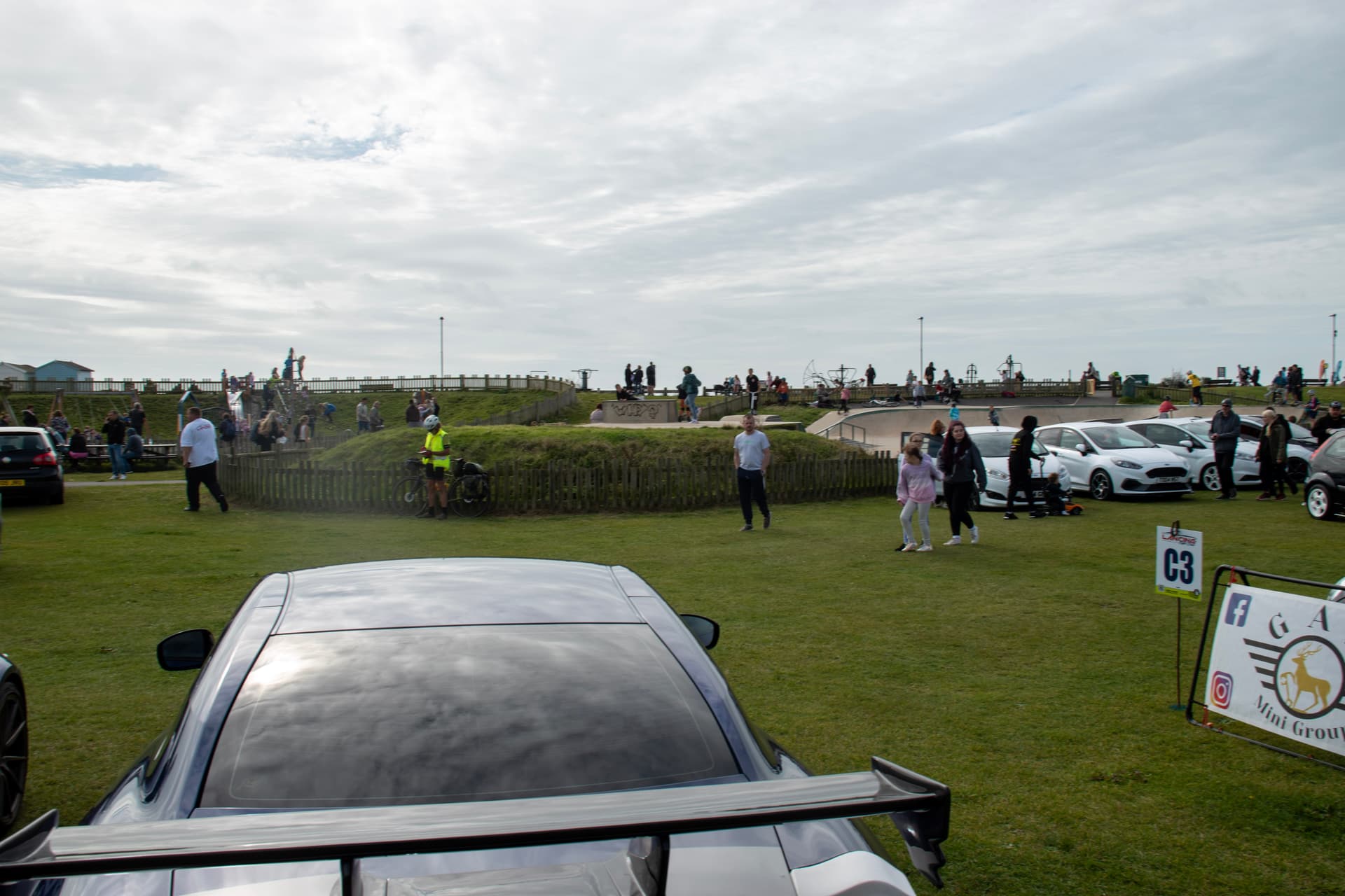 112-DSC_0312